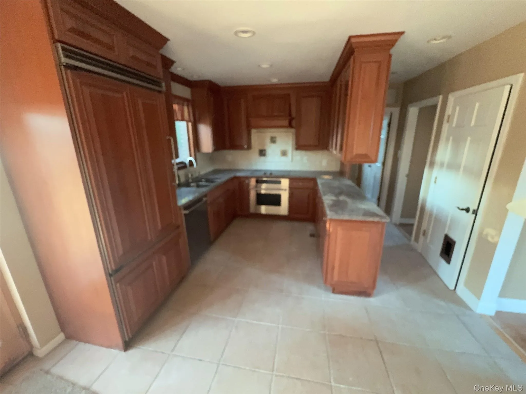 396 Chestnut Avenue, Hempstead, NY, 6 Bedrooms Bedrooms, 9 Rooms Rooms,3 BathroomsBathrooms,Residential,For Rent,Chestnut,0,KEY982126 396 Chestnut Avenue, Hempstead, NY, 6 Bedrooms Bedrooms, 9 Rooms Rooms,3 BathroomsBathrooms,Residential,For Rent,Chestnut,0,KEY982126