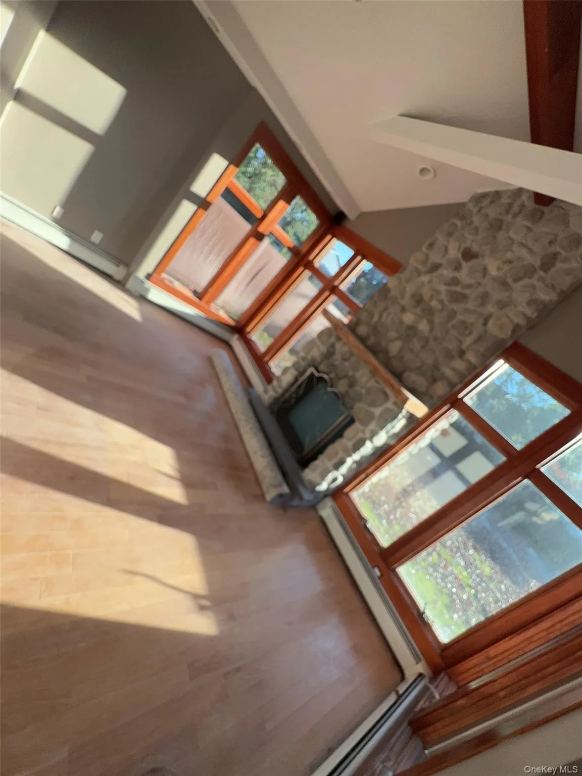 396 Chestnut Avenue, Hempstead, NY, 6 Bedrooms Bedrooms, 9 Rooms Rooms,3 BathroomsBathrooms,Residential,For Rent,Chestnut,0,KEY982126 396 Chestnut Avenue, Hempstead, NY, 6 Bedrooms Bedrooms, 9 Rooms Rooms,3 BathroomsBathrooms,Residential,For Rent,Chestnut,0,KEY982126