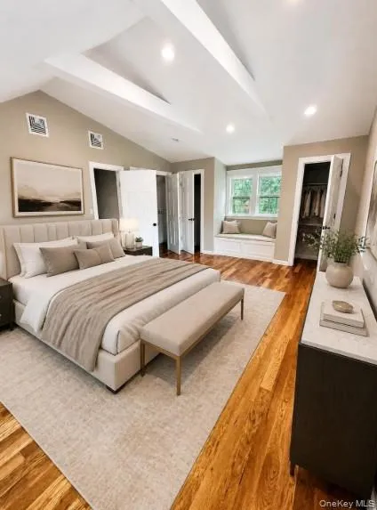 396 Chestnut Avenue, Hempstead, NY, 6 Bedrooms Bedrooms, 9 Rooms Rooms,3 BathroomsBathrooms,Residential,For Rent,Chestnut,0,982126 396 Chestnut Avenue, Hempstead, NY, 6 Bedrooms Bedrooms, 9 Rooms Rooms,3 BathroomsBathrooms,Residential,For Rent,Chestnut,0,982126