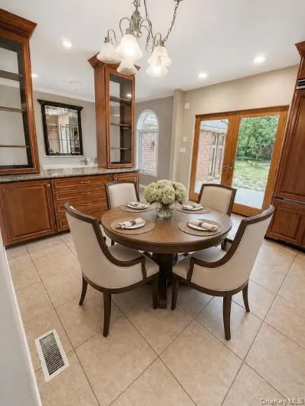 396 Chestnut Avenue, Hempstead, NY, 6 Bedrooms Bedrooms, 9 Rooms Rooms,3 BathroomsBathrooms,Residential,For Rent,Chestnut,0,982126 396 Chestnut Avenue, Hempstead, NY, 6 Bedrooms Bedrooms, 9 Rooms Rooms,3 BathroomsBathrooms,Residential,For Rent,Chestnut,0,982126