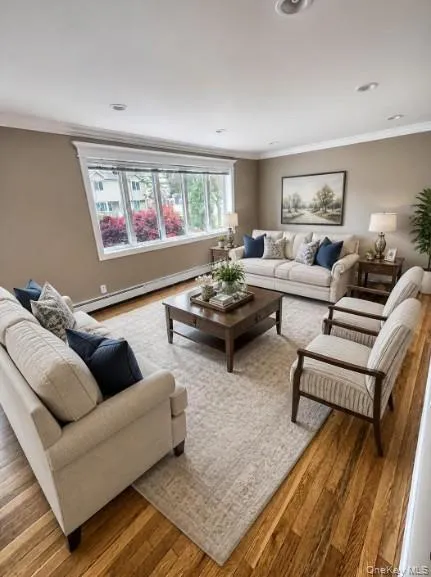 396 Chestnut Avenue, Hempstead, NY, 6 Bedrooms Bedrooms, 9 Rooms Rooms,3 BathroomsBathrooms,Residential,For Rent,Chestnut,0,982126 396 Chestnut Avenue, Hempstead, NY, 6 Bedrooms Bedrooms, 9 Rooms Rooms,3 BathroomsBathrooms,Residential,For Rent,Chestnut,0,982126