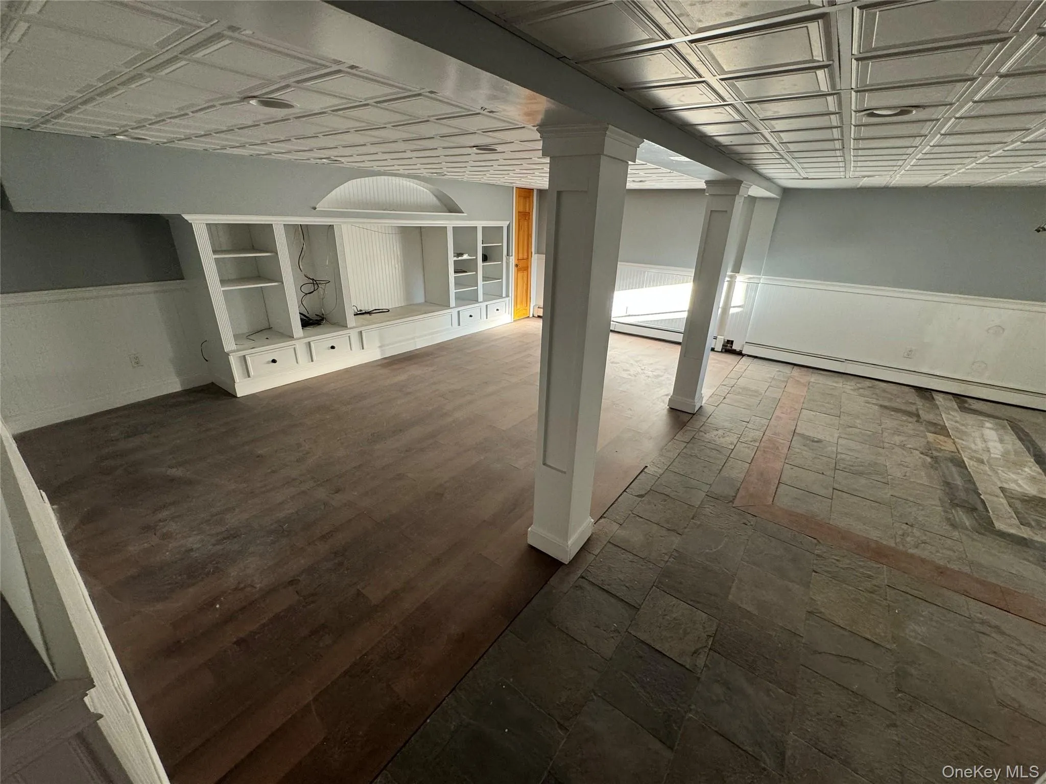 396 Chestnut Avenue, Hempstead, NY, 6 Bedrooms Bedrooms, 9 Rooms Rooms,3 BathroomsBathrooms,Residential,For Rent,Chestnut,0,KEY982126 396 Chestnut Avenue, Hempstead, NY, 6 Bedrooms Bedrooms, 9 Rooms Rooms,3 BathroomsBathrooms,Residential,For Rent,Chestnut,0,KEY982126