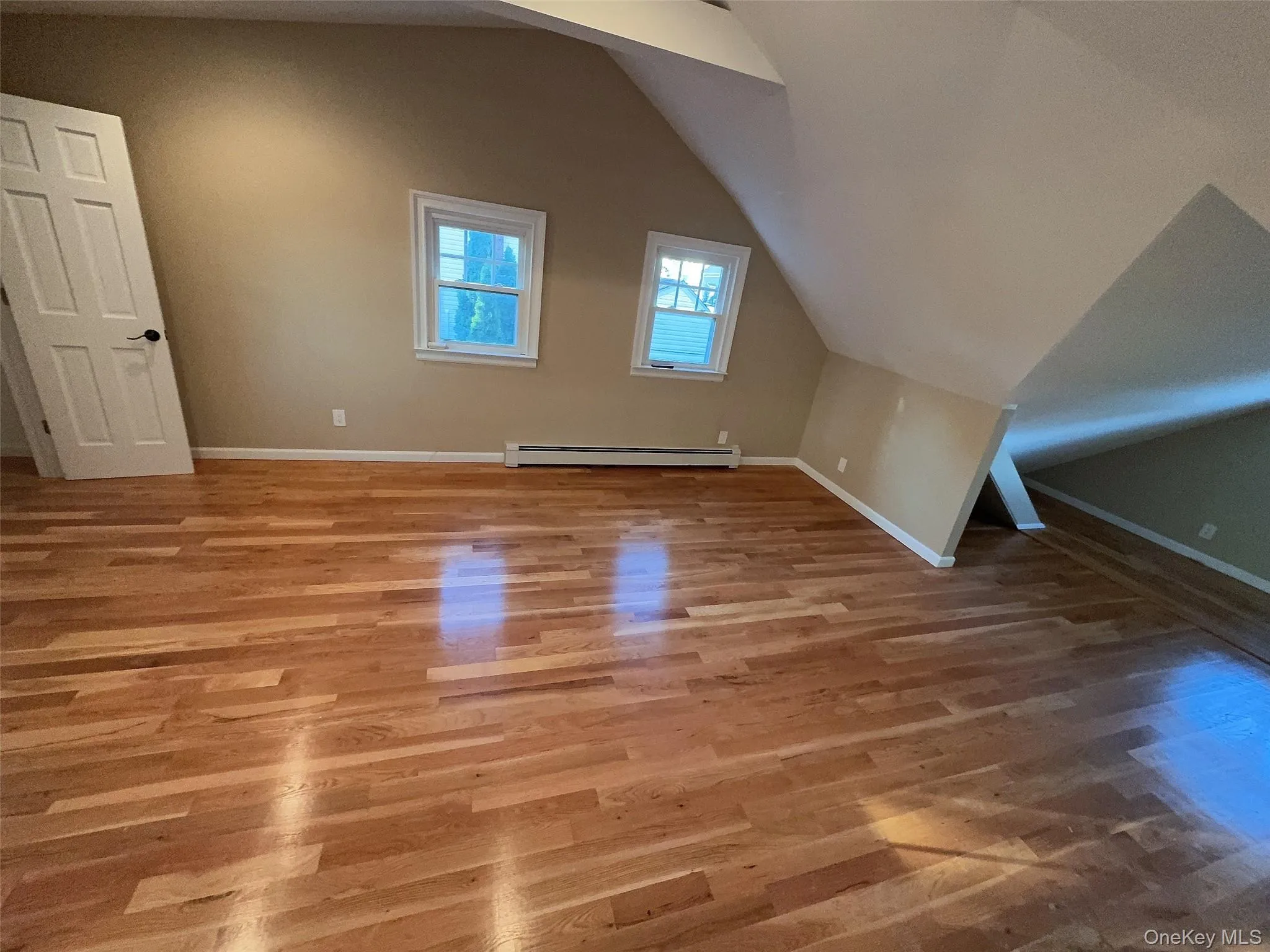 396 Chestnut Avenue, Hempstead, NY, 6 Bedrooms Bedrooms, 9 Rooms Rooms,3 BathroomsBathrooms,Residential,For Rent,Chestnut,0,KEY982126 396 Chestnut Avenue, Hempstead, NY, 6 Bedrooms Bedrooms, 9 Rooms Rooms,3 BathroomsBathrooms,Residential,For Rent,Chestnut,0,KEY982126