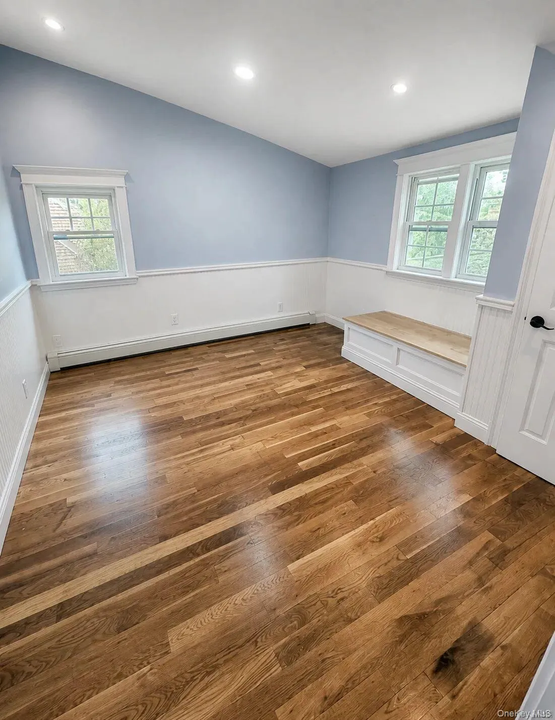 396 Chestnut Avenue, Hempstead, NY, 6 Bedrooms Bedrooms, 9 Rooms Rooms,3 BathroomsBathrooms,Residential,For Rent,Chestnut,0,982126 396 Chestnut Avenue, Hempstead, NY, 6 Bedrooms Bedrooms, 9 Rooms Rooms,3 BathroomsBathrooms,Residential,For Rent,Chestnut,0,982126