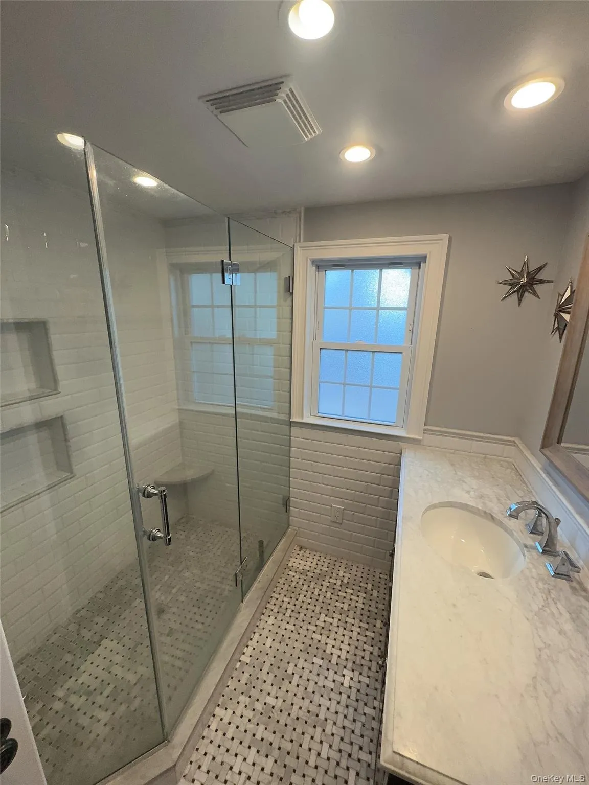 396 Chestnut Avenue, Hempstead, NY, 6 Bedrooms Bedrooms, 9 Rooms Rooms,3 BathroomsBathrooms,Residential,For Rent,Chestnut,0,KEY982126 396 Chestnut Avenue, Hempstead, NY, 6 Bedrooms Bedrooms, 9 Rooms Rooms,3 BathroomsBathrooms,Residential,For Rent,Chestnut,0,KEY982126