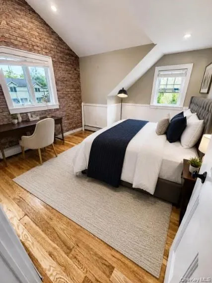 396 Chestnut Avenue, Hempstead, NY, 6 Bedrooms Bedrooms, 9 Rooms Rooms,3 BathroomsBathrooms,Residential,For Rent,Chestnut,0,982126 396 Chestnut Avenue, Hempstead, NY, 6 Bedrooms Bedrooms, 9 Rooms Rooms,3 BathroomsBathrooms,Residential,For Rent,Chestnut,0,982126