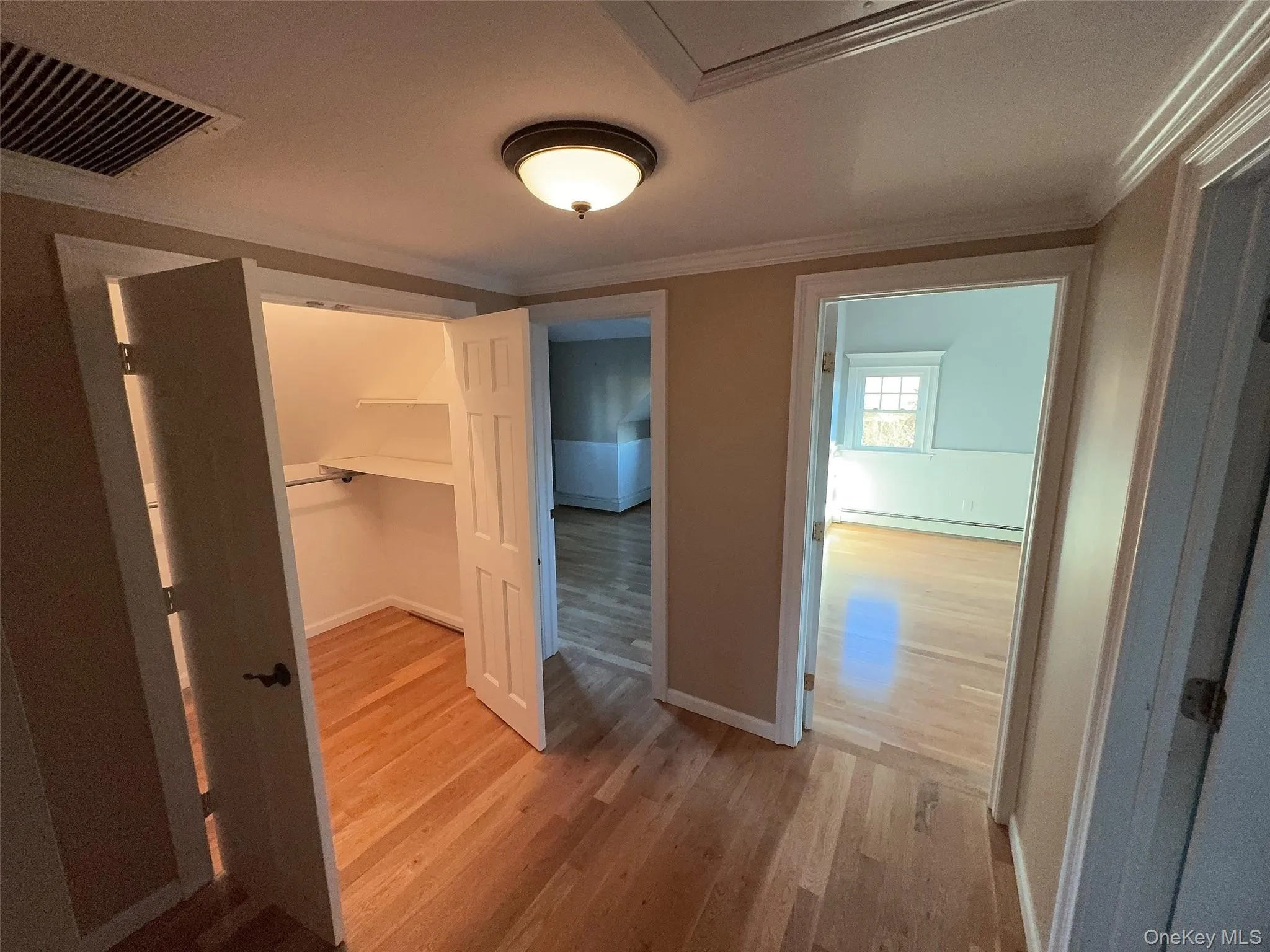 396 Chestnut Avenue, Hempstead, NY, 6 Bedrooms Bedrooms, 9 Rooms Rooms,3 BathroomsBathrooms,Residential,For Rent,Chestnut,0,KEY982126 396 Chestnut Avenue, Hempstead, NY, 6 Bedrooms Bedrooms, 9 Rooms Rooms,3 BathroomsBathrooms,Residential,For Rent,Chestnut,0,KEY982126