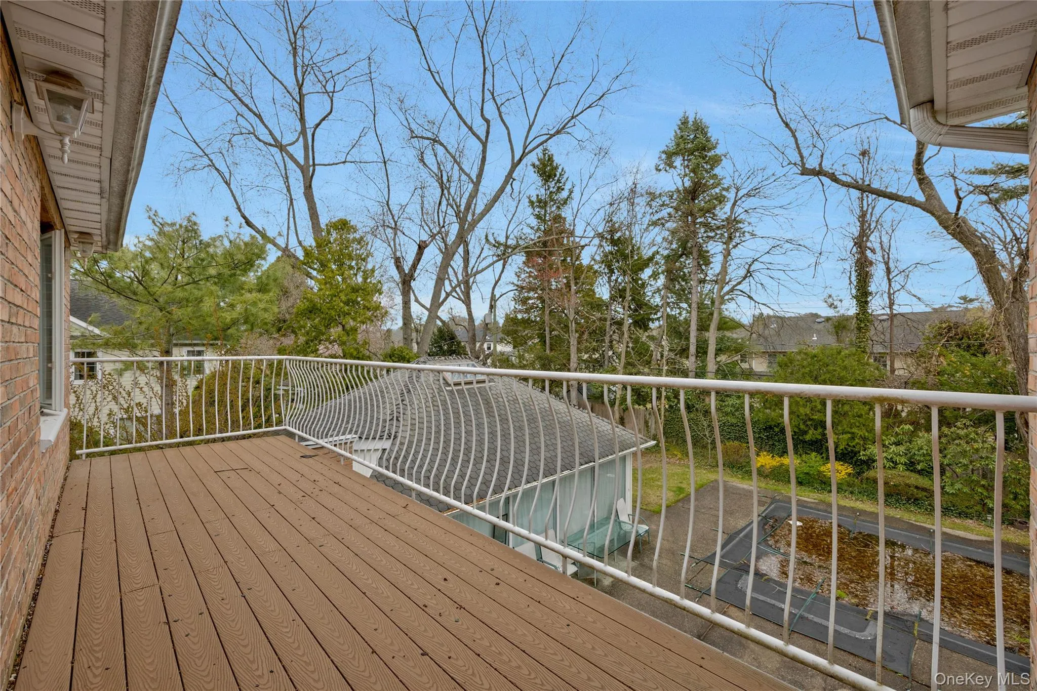 8 Percheron Lane, North Hempstead, NY, 5 Bedrooms Bedrooms, 12 Rooms Rooms,4 BathroomsBathrooms,Residential,For Rent,Percheron,0,982131 8 Percheron Lane, North Hempstead, NY, 5 Bedrooms Bedrooms, 12 Rooms Rooms,4 BathroomsBathrooms,Residential,For Rent,Percheron,0,982131