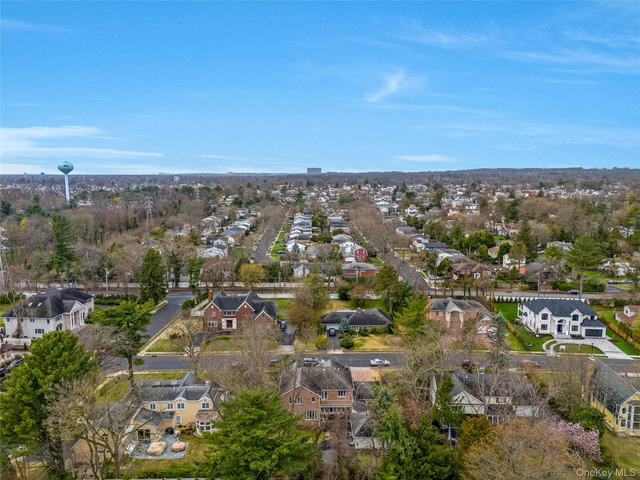 8 Percheron Lane, North Hempstead, NY, 5 Bedrooms Bedrooms, 12 Rooms Rooms,4 BathroomsBathrooms,Residential,For Rent,Percheron,0,982131 8 Percheron Lane, North Hempstead, NY, 5 Bedrooms Bedrooms, 12 Rooms Rooms,4 BathroomsBathrooms,Residential,For Rent,Percheron,0,982131