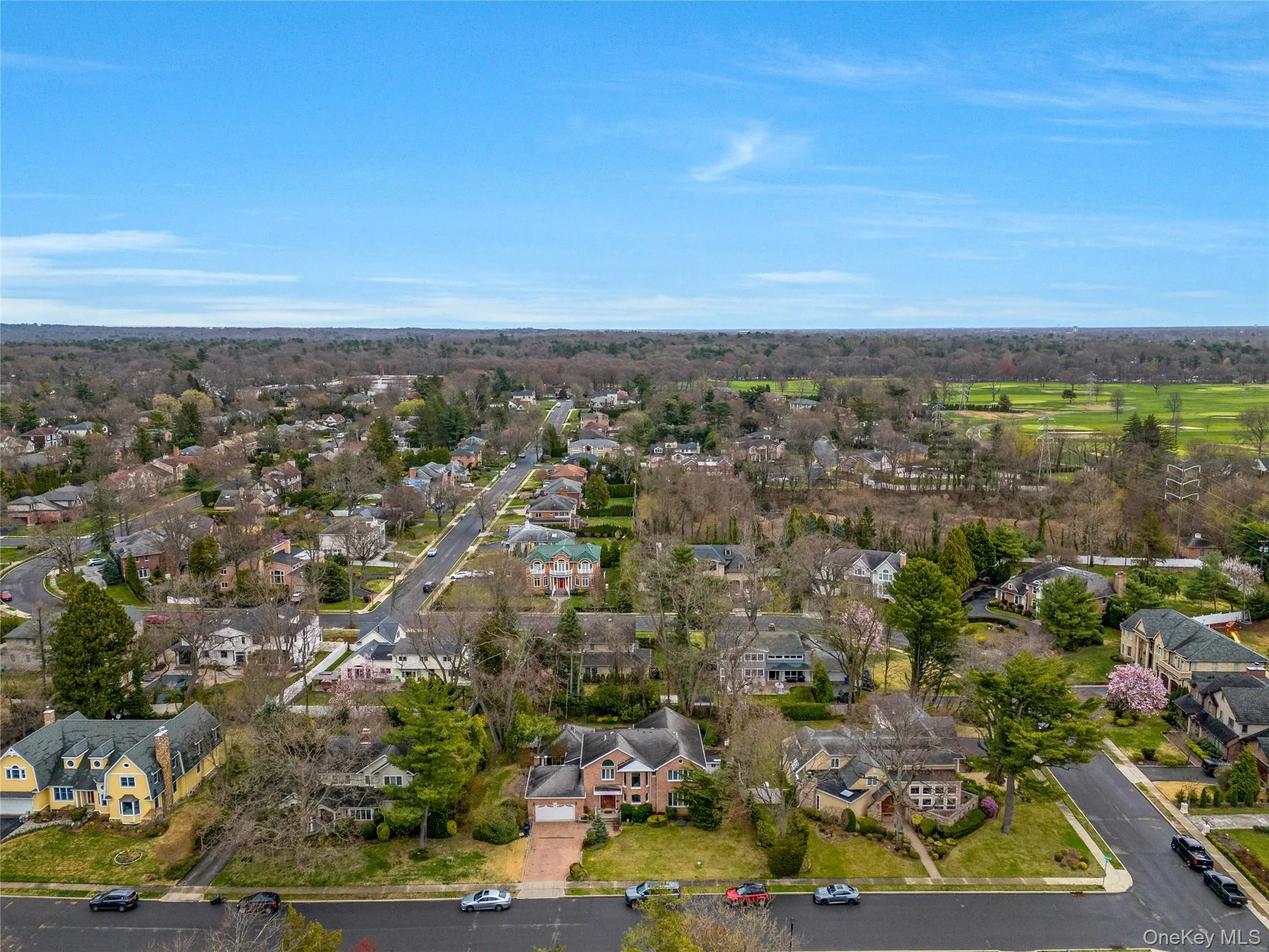 8 Percheron Lane, North Hempstead, NY, 5 Bedrooms Bedrooms, 12 Rooms Rooms,4 BathroomsBathrooms,Residential,For Rent,Percheron,0,982131 8 Percheron Lane, North Hempstead, NY, 5 Bedrooms Bedrooms, 12 Rooms Rooms,4 BathroomsBathrooms,Residential,For Rent,Percheron,0,982131