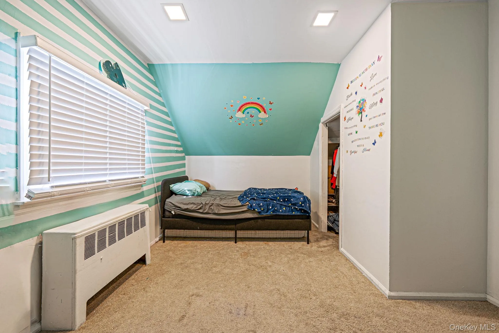 2 Drake Lane, Hempstead, NY, 4 Bedrooms Bedrooms, 8 Rooms Rooms,2 BathroomsBathrooms,Residential,For Rent,Drake,0,982133 2 Drake Lane, Hempstead, NY, 4 Bedrooms Bedrooms, 8 Rooms Rooms,2 BathroomsBathrooms,Residential,For Rent,Drake,0,982133