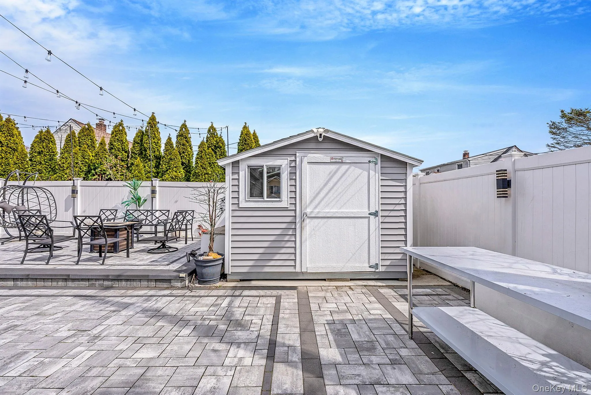 2 Drake Lane, Hempstead, NY, 4 Bedrooms Bedrooms, 8 Rooms Rooms,2 BathroomsBathrooms,Residential,For Rent,Drake,0,982133 2 Drake Lane, Hempstead, NY, 4 Bedrooms Bedrooms, 8 Rooms Rooms,2 BathroomsBathrooms,Residential,For Rent,Drake,0,982133