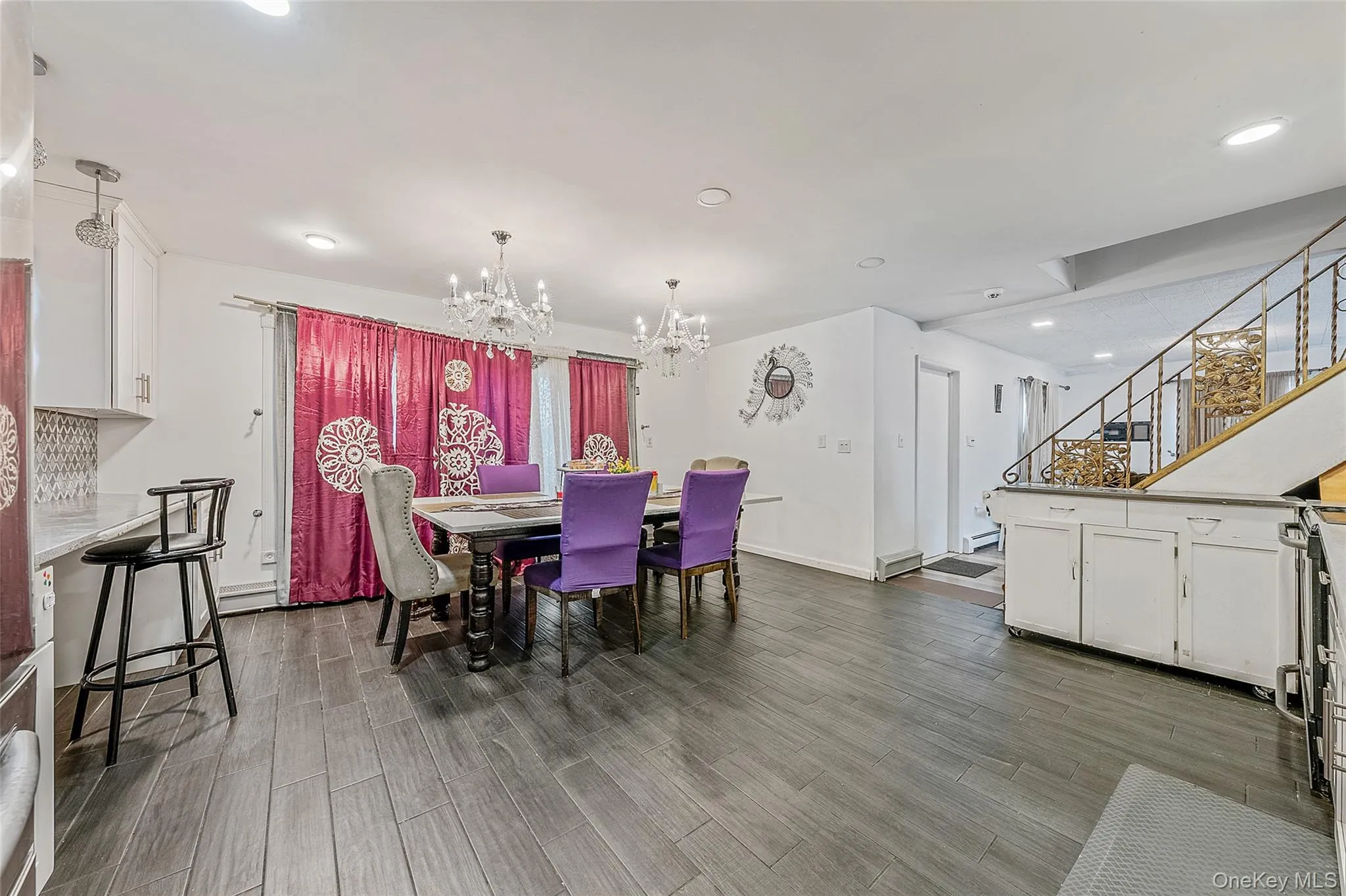 2 Drake Lane, Hempstead, NY, 4 Bedrooms Bedrooms, 8 Rooms Rooms,2 BathroomsBathrooms,Residential,For Rent,Drake,0,982133 2 Drake Lane, Hempstead, NY, 4 Bedrooms Bedrooms, 8 Rooms Rooms,2 BathroomsBathrooms,Residential,For Rent,Drake,0,982133