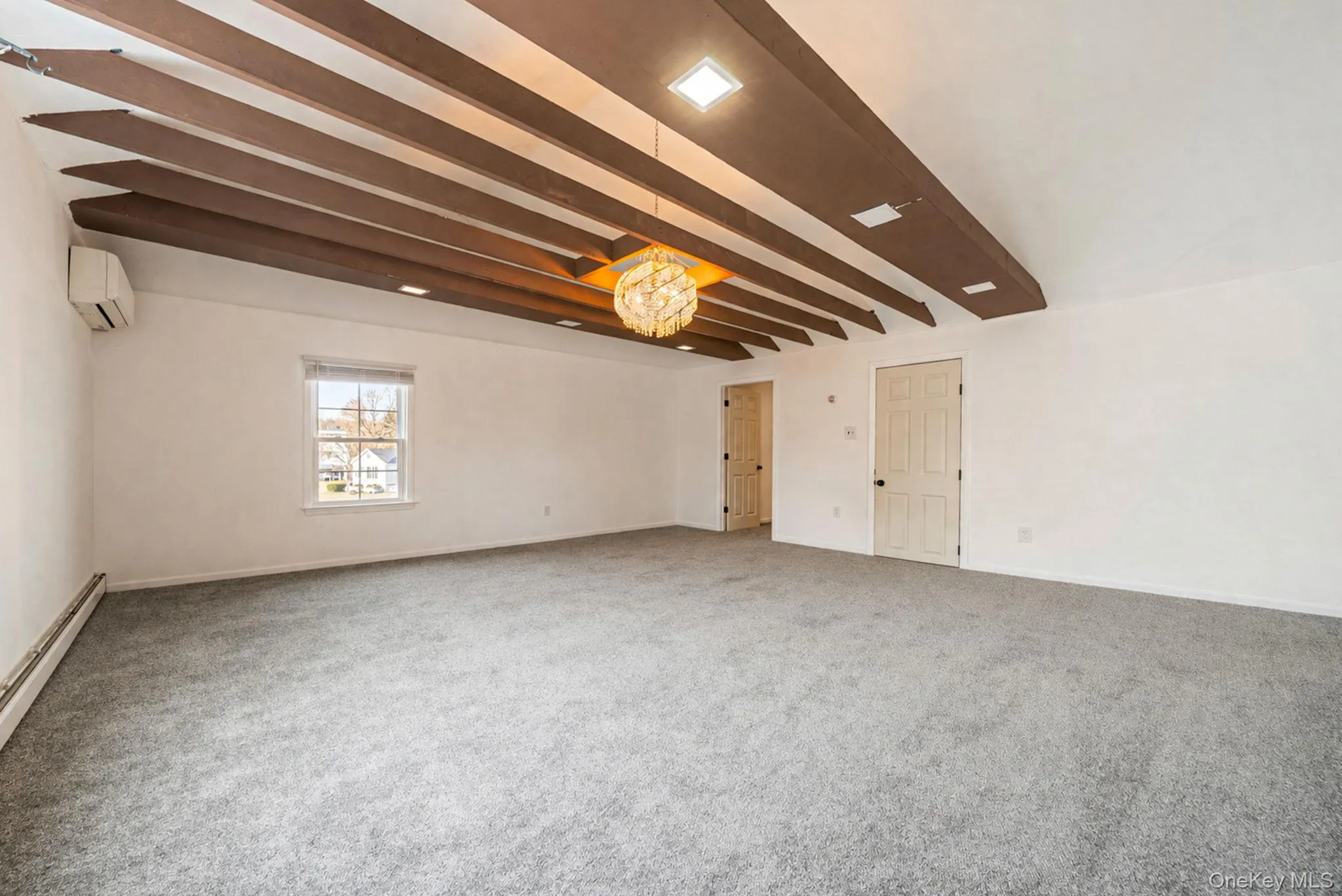 2 Drake Lane, Hempstead, NY, 4 Bedrooms Bedrooms, 8 Rooms Rooms,2 BathroomsBathrooms,Residential,For Rent,Drake,0,982133 2 Drake Lane, Hempstead, NY, 4 Bedrooms Bedrooms, 8 Rooms Rooms,2 BathroomsBathrooms,Residential,For Rent,Drake,0,982133