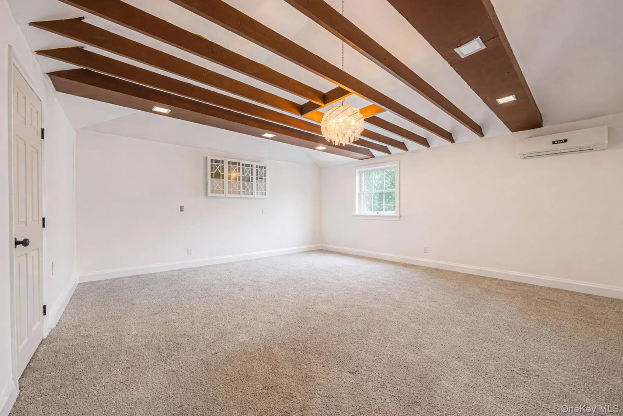 2 Drake Lane, Hempstead, NY, 4 Bedrooms Bedrooms, 8 Rooms Rooms,2 BathroomsBathrooms,Residential,For Rent,Drake,0,982133 2 Drake Lane, Hempstead, NY, 4 Bedrooms Bedrooms, 8 Rooms Rooms,2 BathroomsBathrooms,Residential,For Rent,Drake,0,982133