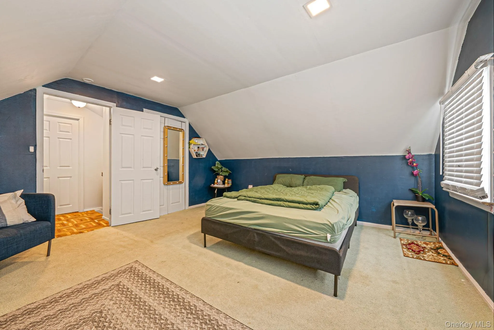 2 Drake Lane, Hempstead, NY, 4 Bedrooms Bedrooms, 8 Rooms Rooms,2 BathroomsBathrooms,Residential,For Rent,Drake,0,982133 2 Drake Lane, Hempstead, NY, 4 Bedrooms Bedrooms, 8 Rooms Rooms,2 BathroomsBathrooms,Residential,For Rent,Drake,0,982133