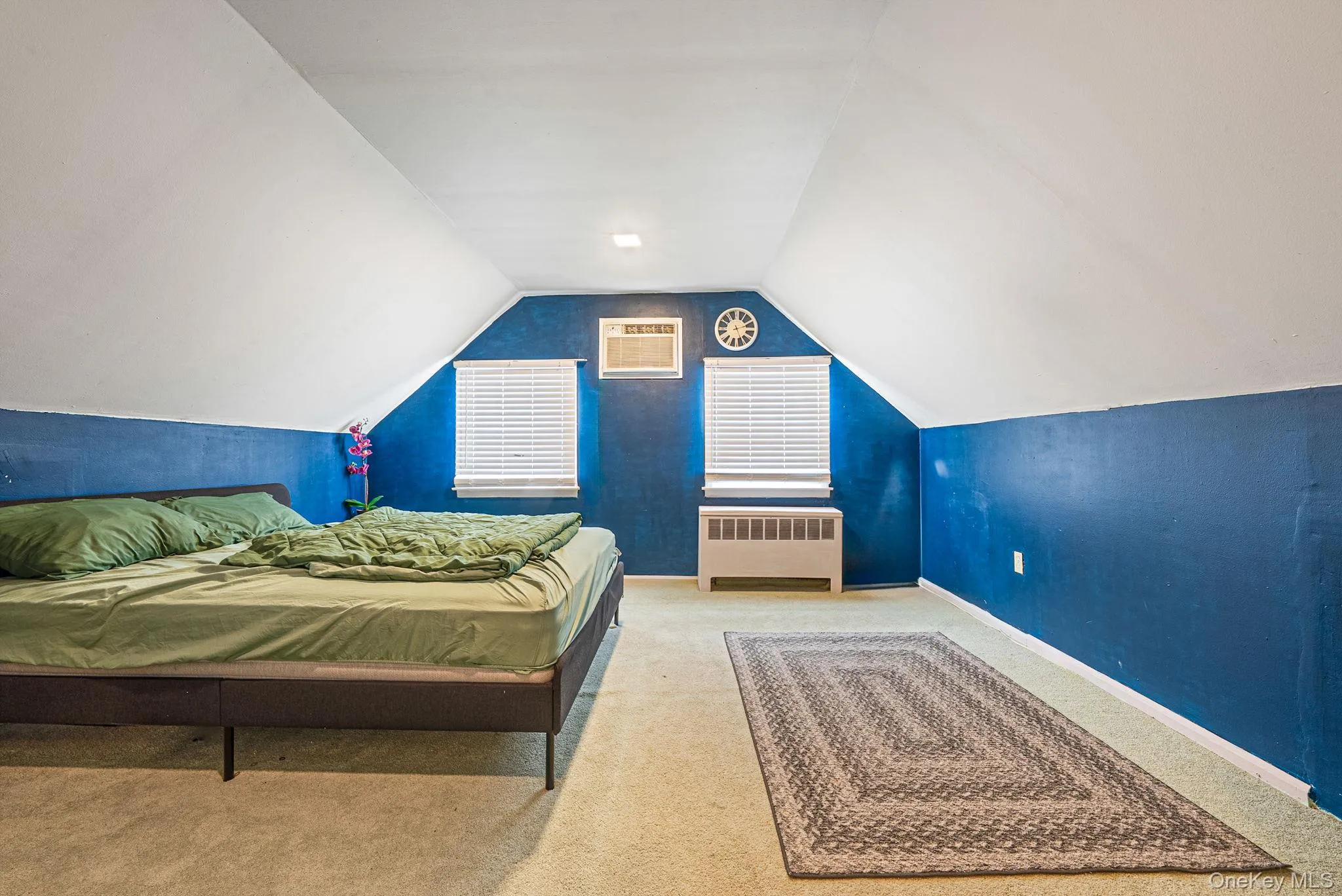 2 Drake Lane, Hempstead, NY, 4 Bedrooms Bedrooms, 8 Rooms Rooms,2 BathroomsBathrooms,Residential,For Rent,Drake,0,982133 2 Drake Lane, Hempstead, NY, 4 Bedrooms Bedrooms, 8 Rooms Rooms,2 BathroomsBathrooms,Residential,For Rent,Drake,0,982133