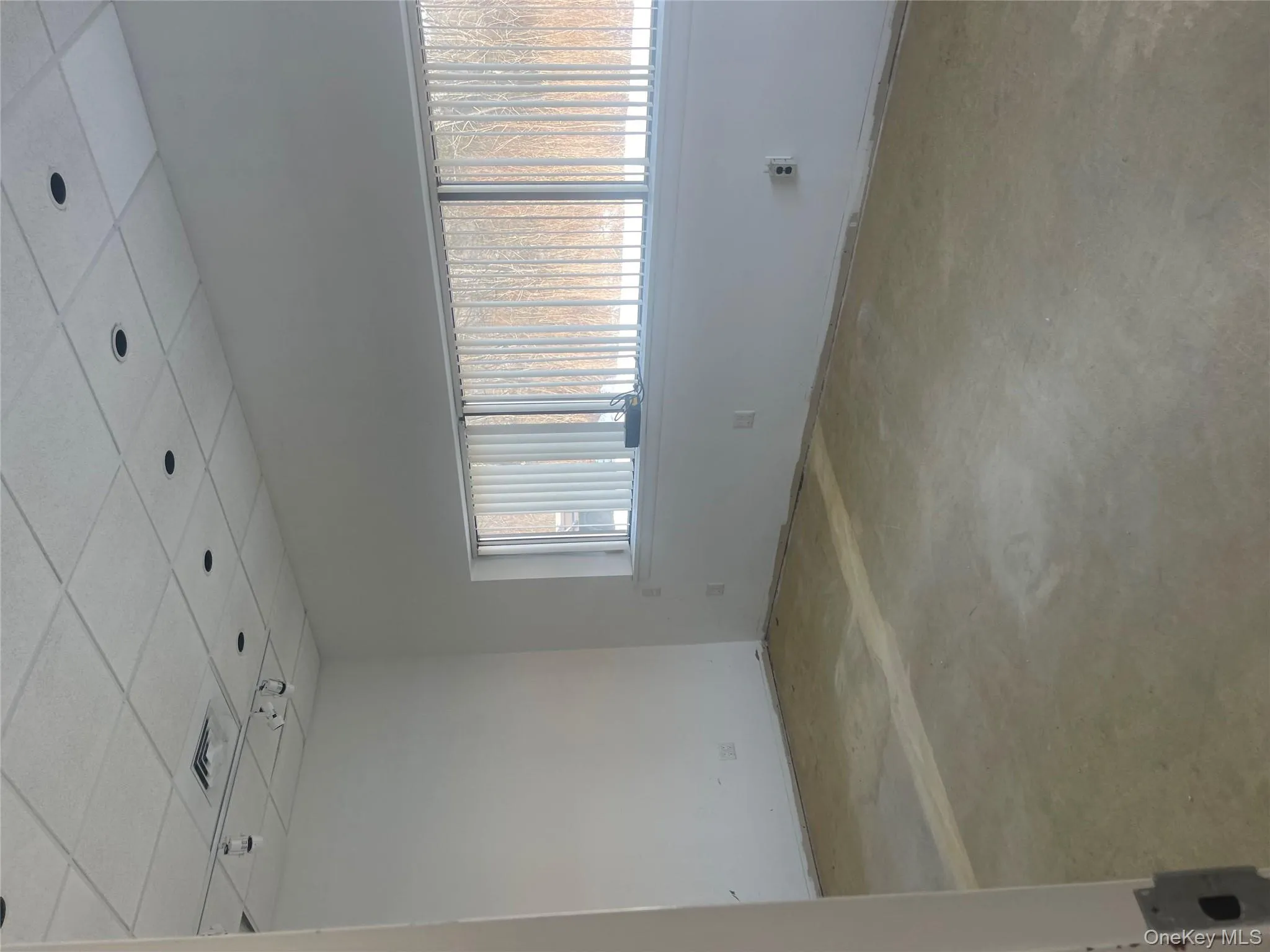 The 12 by 19 private office. A stunning private office featuring a full wall of windows that floods the space with natural light throughout the day. The expansive windows create an open, airy feel while offering beautiful views and a refreshing work environment. The 12 by 19 private office. A stunning private office featuring a full wall of windows that floods the space with natural light throughout the day. The expansive windows create an open, airy feel while offering beautiful views and a refreshing work environment.