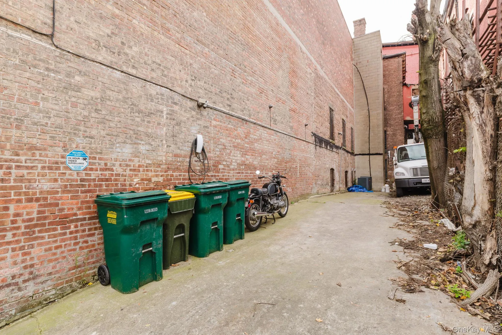 1 Edward Street, Newburgh (city), NY, ,Commercial Lease,For Rent,Edward,0,982137 1 Edward Street, Newburgh (city), NY, ,Commercial Lease,For Rent,Edward,0,982137