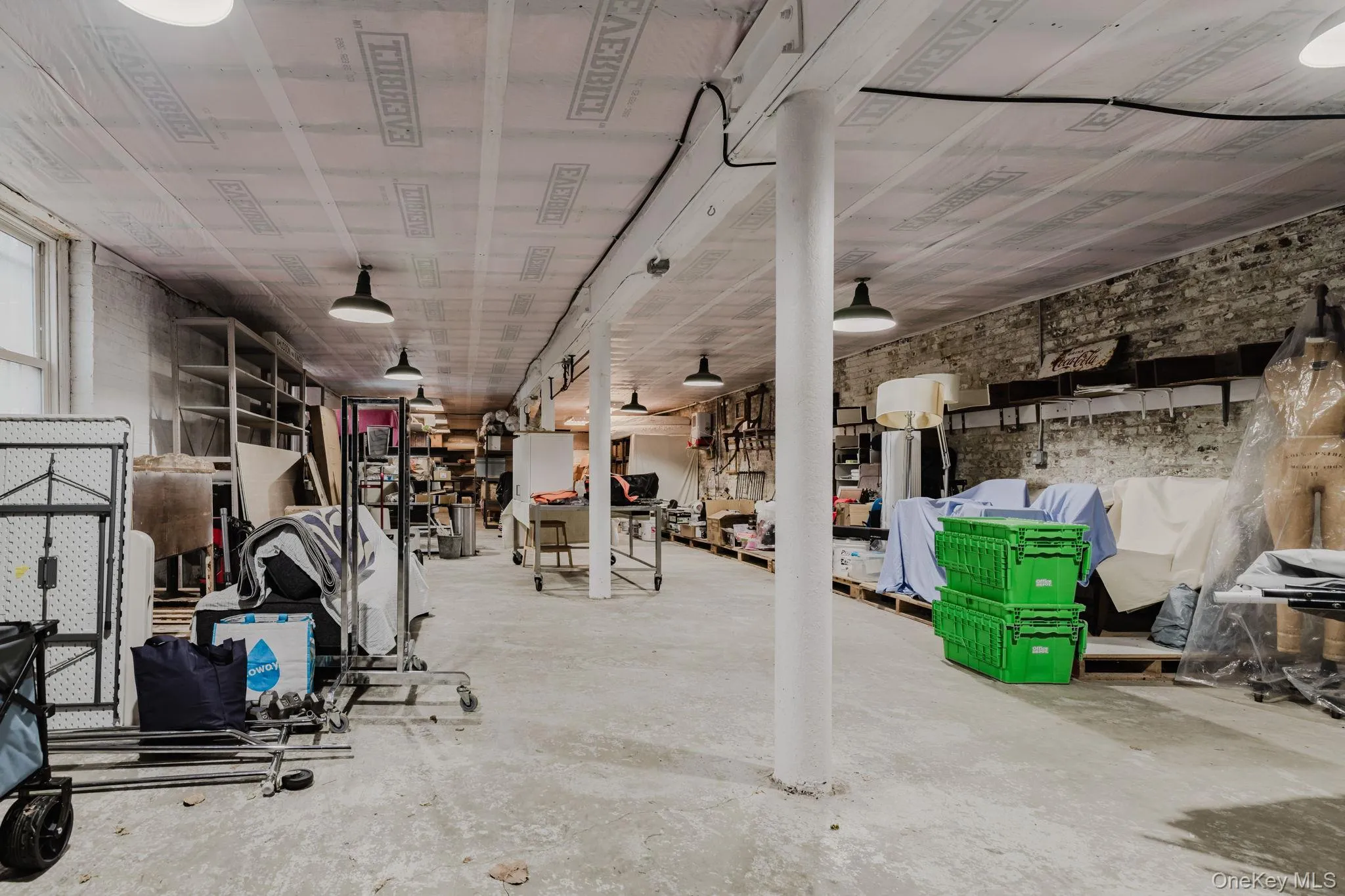 1 Edward Street, Newburgh (city), NY, ,Commercial Lease,For Rent,Edward,0,982137 1 Edward Street, Newburgh (city), NY, ,Commercial Lease,For Rent,Edward,0,982137