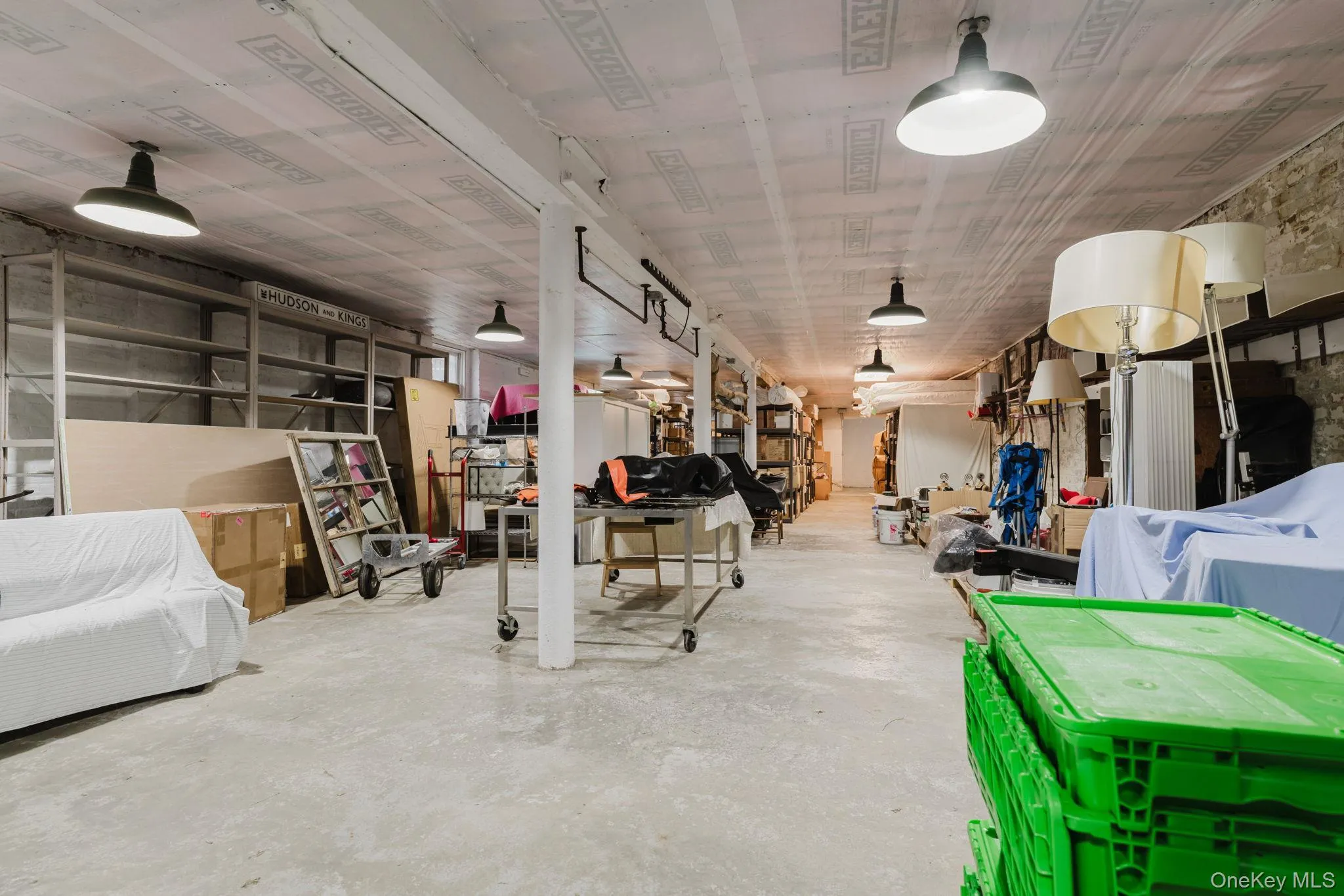 1 Edward Street, Newburgh (city), NY, ,Commercial Lease,For Rent,Edward,0,982137 1 Edward Street, Newburgh (city), NY, ,Commercial Lease,For Rent,Edward,0,982137