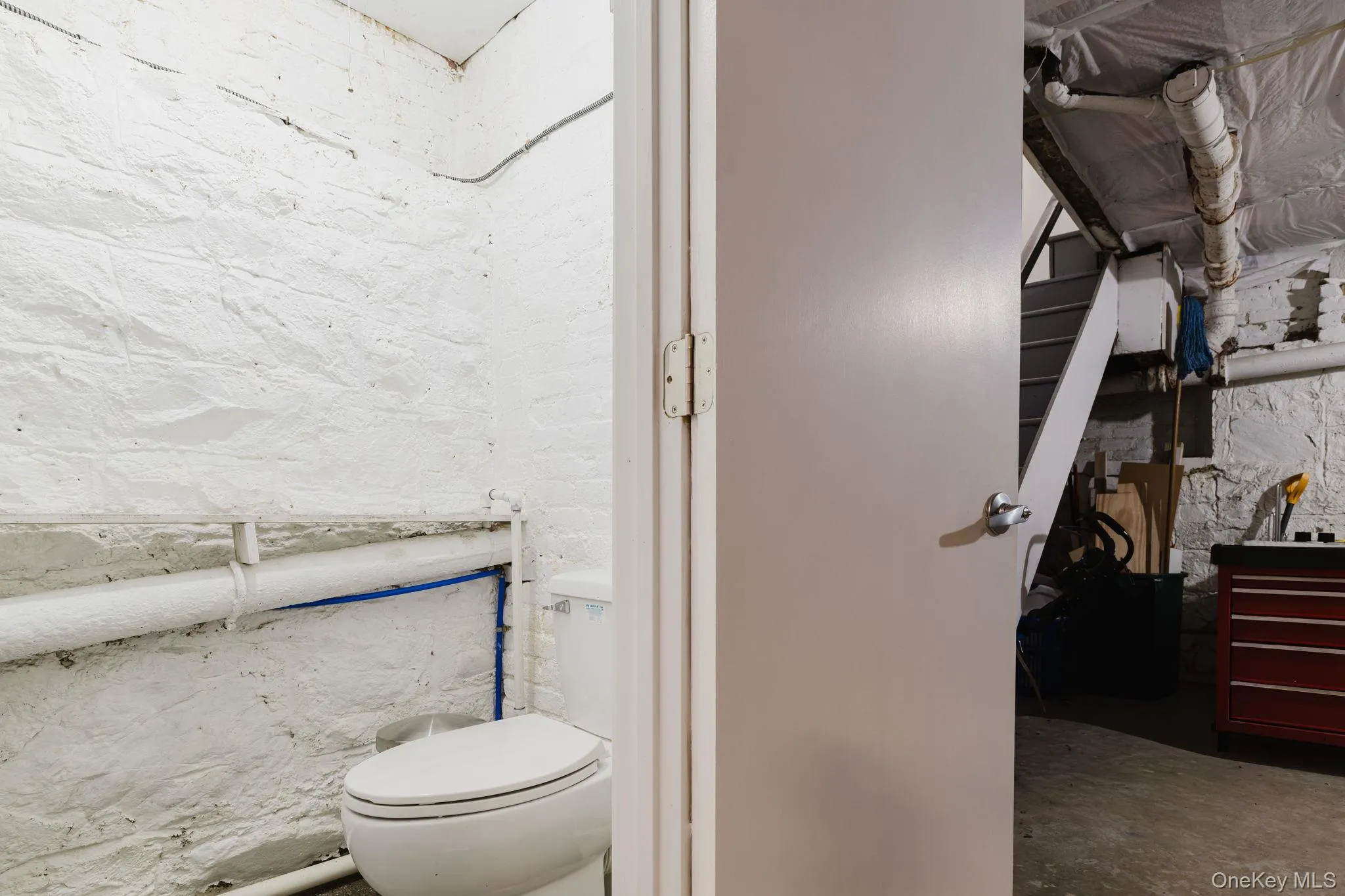 Basement Bathroom Basement Bathroom