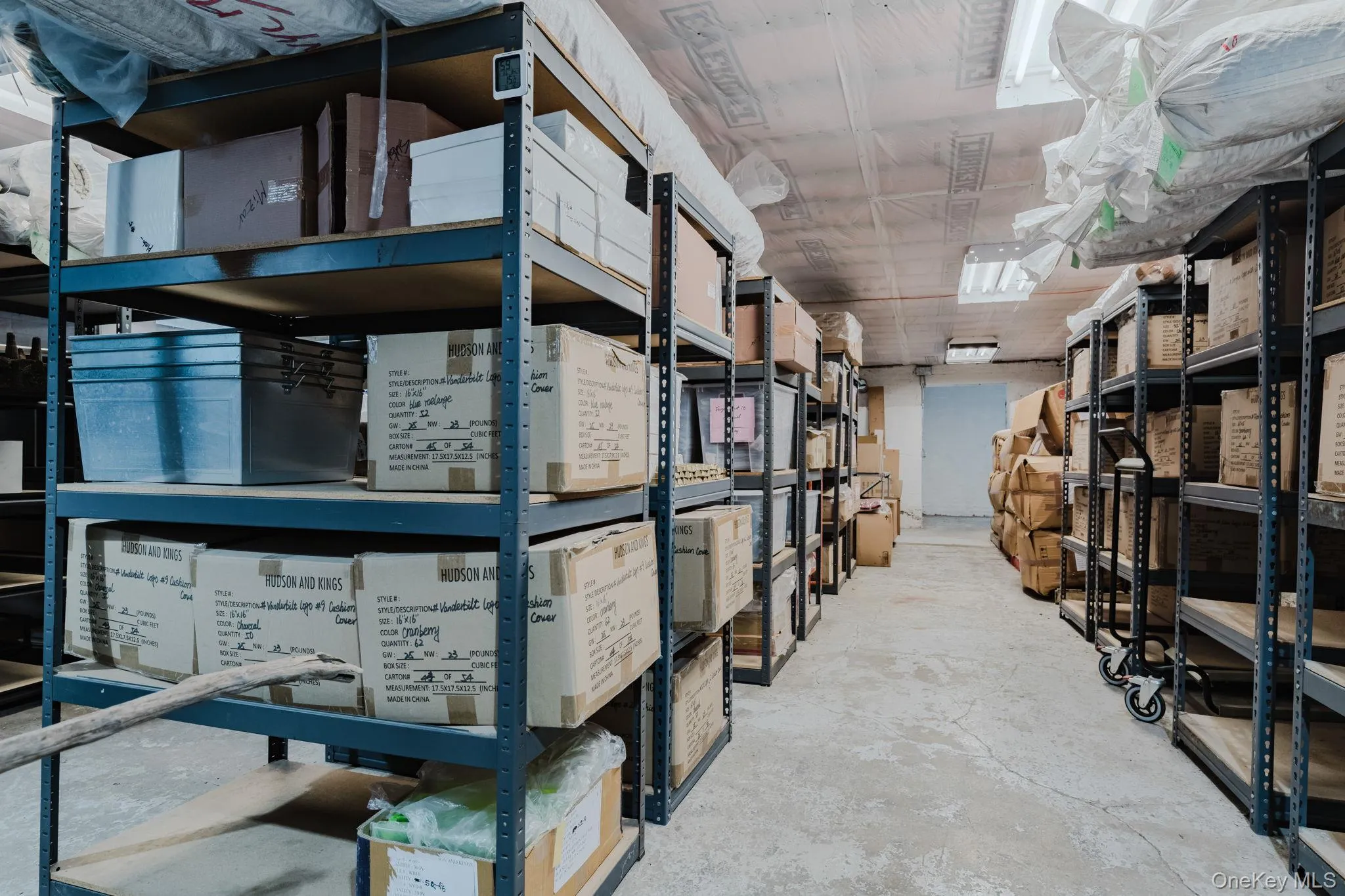 1 Edward Street, Newburgh (city), NY, ,Commercial Lease,For Rent,Edward,0,982137 1 Edward Street, Newburgh (city), NY, ,Commercial Lease,For Rent,Edward,0,982137