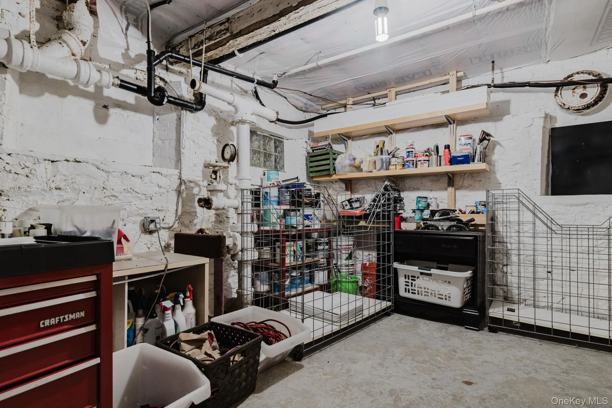 1 Edward Street, Newburgh (city), NY, ,Commercial Lease,For Rent,Edward,0,982137 1 Edward Street, Newburgh (city), NY, ,Commercial Lease,For Rent,Edward,0,982137