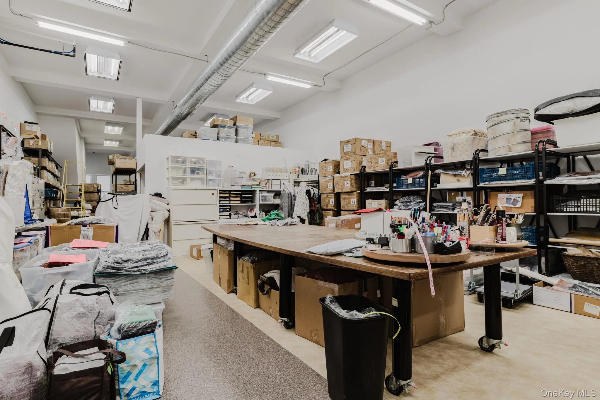 1 Edward Street, Newburgh (city), NY, ,Commercial Lease,For Rent,Edward,0,982137 1 Edward Street, Newburgh (city), NY, ,Commercial Lease,For Rent,Edward,0,982137