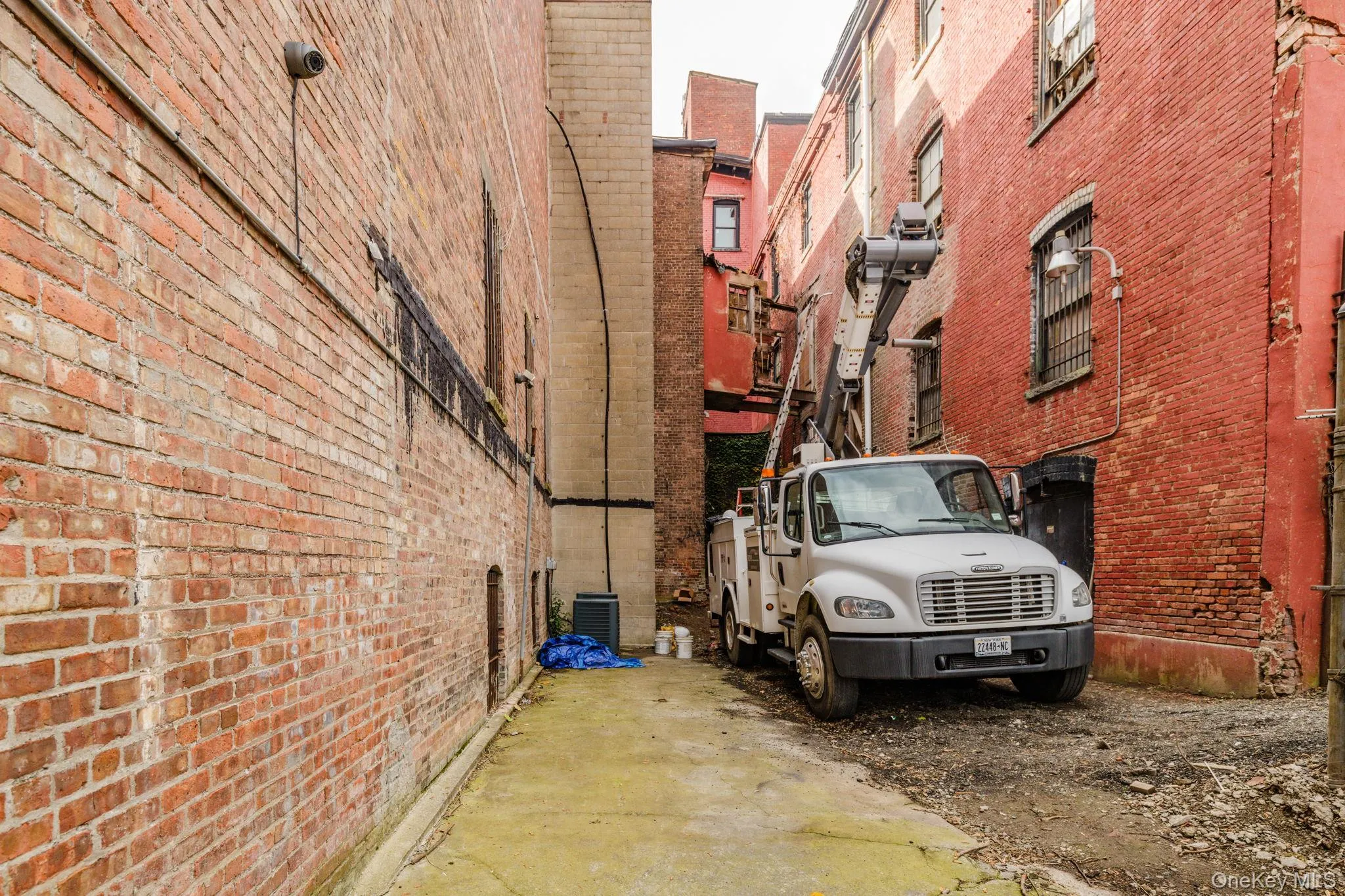 1 Edward Street, Newburgh (city), NY, ,Commercial Lease,For Rent,Edward,0,982137 1 Edward Street, Newburgh (city), NY, ,Commercial Lease,For Rent,Edward,0,982137