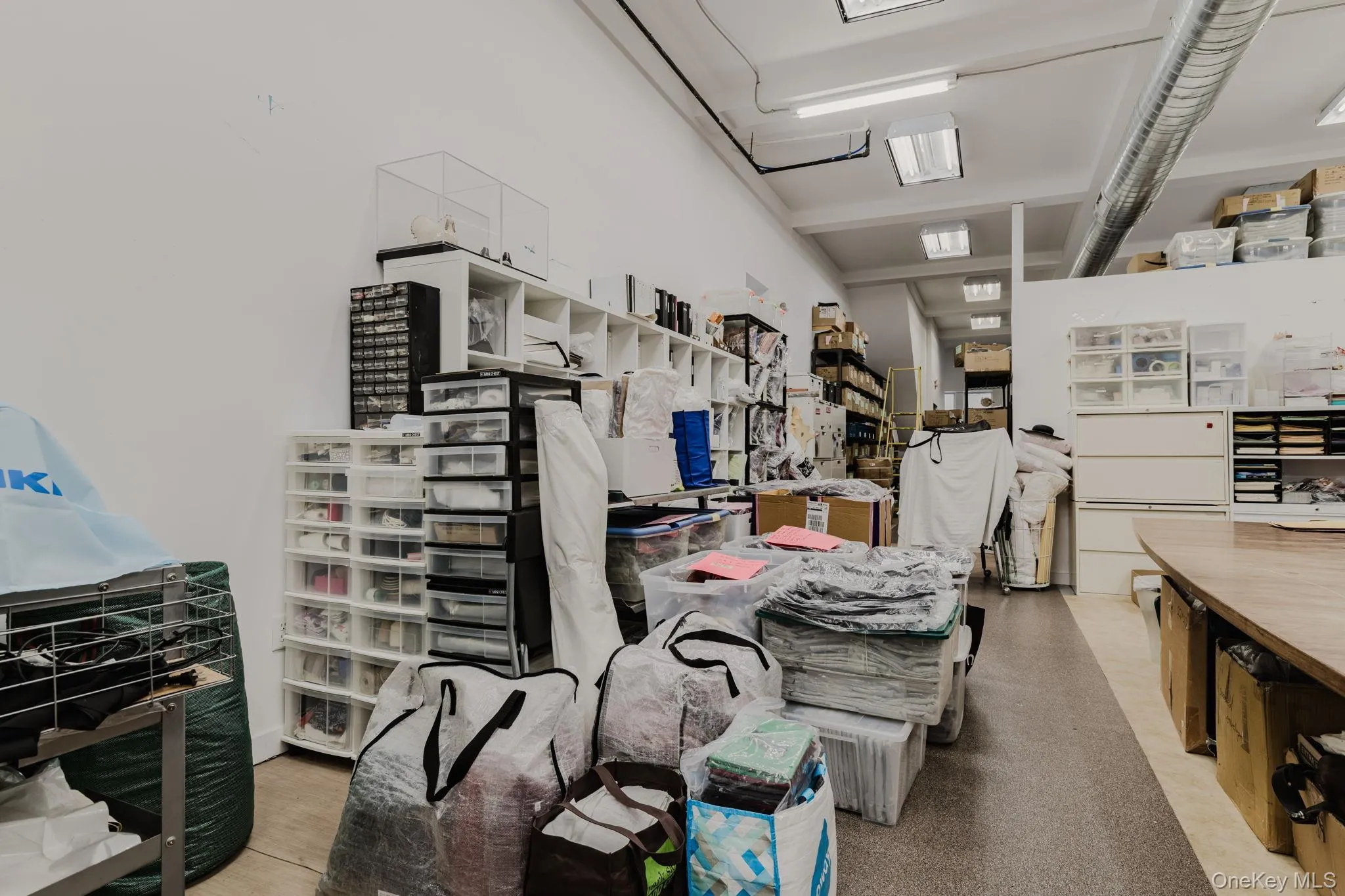 1 Edward Street, Newburgh (city), NY, ,Commercial Lease,For Rent,Edward,0,982137 1 Edward Street, Newburgh (city), NY, ,Commercial Lease,For Rent,Edward,0,982137