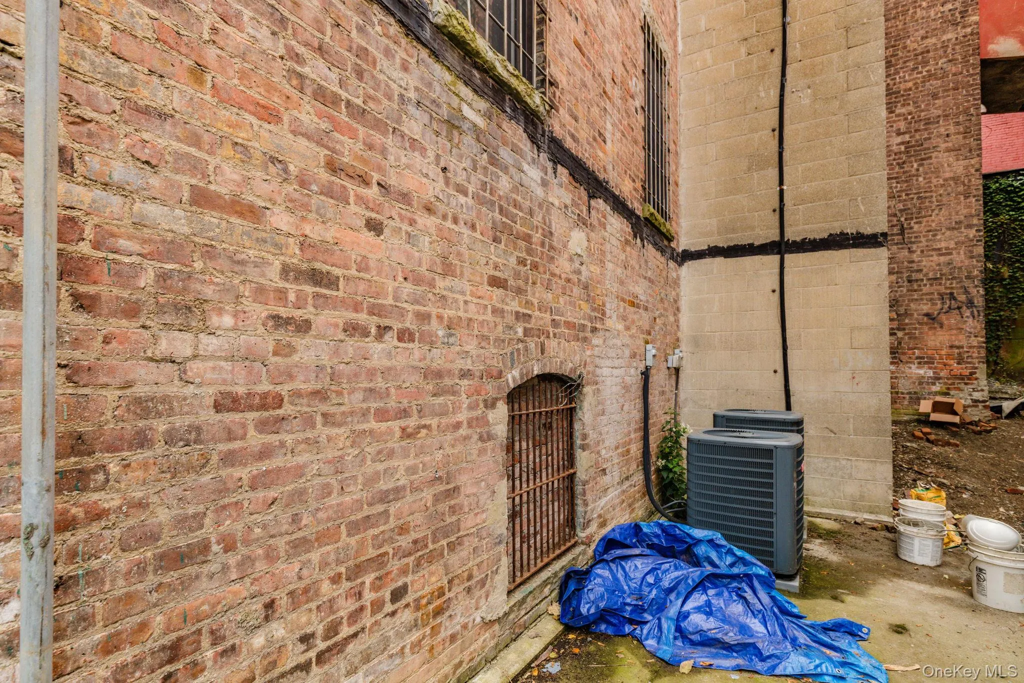 1 Edward Street, Newburgh (city), NY, ,Commercial Lease,For Rent,Edward,0,982137 1 Edward Street, Newburgh (city), NY, ,Commercial Lease,For Rent,Edward,0,982137