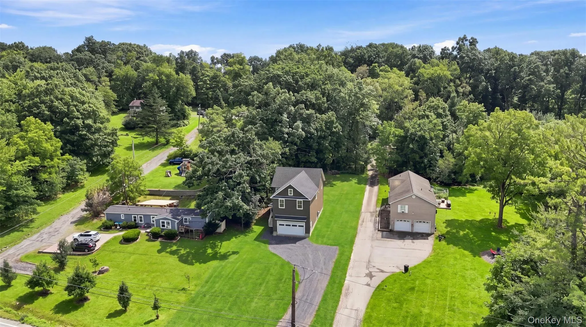 429 County Route 56, Wawayanda, NY, 3 Bedrooms Bedrooms, 8 Rooms Rooms,2 BathroomsBathrooms,Residential,For Rent,County Route 56,0,982138 429 County Route 56, Wawayanda, NY, 3 Bedrooms Bedrooms, 8 Rooms Rooms,2 BathroomsBathrooms,Residential,For Rent,County Route 56,0,982138