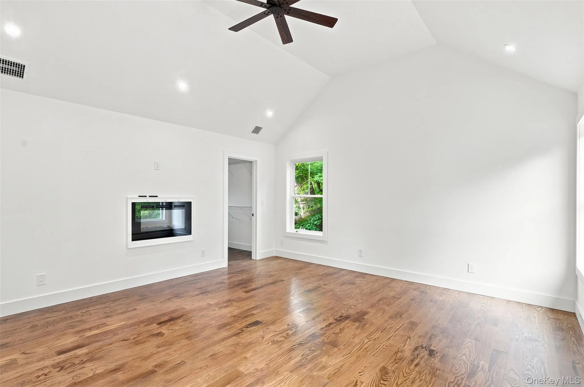 429 County Route 56, Wawayanda, NY, 3 Bedrooms Bedrooms, 8 Rooms Rooms,2 BathroomsBathrooms,Residential,For Rent,County Route 56,0,982138 429 County Route 56, Wawayanda, NY, 3 Bedrooms Bedrooms, 8 Rooms Rooms,2 BathroomsBathrooms,Residential,For Rent,County Route 56,0,982138