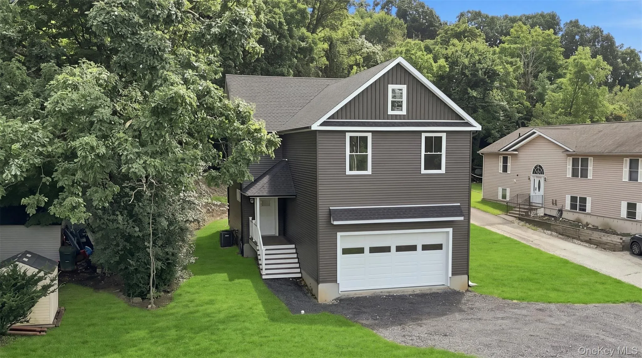 429 County Route 56, Wawayanda, NY, 3 Bedrooms Bedrooms, 8 Rooms Rooms,2 BathroomsBathrooms,Residential,For Rent,County Route 56,0,982138 429 County Route 56, Wawayanda, NY, 3 Bedrooms Bedrooms, 8 Rooms Rooms,2 BathroomsBathrooms,Residential,For Rent,County Route 56,0,982138