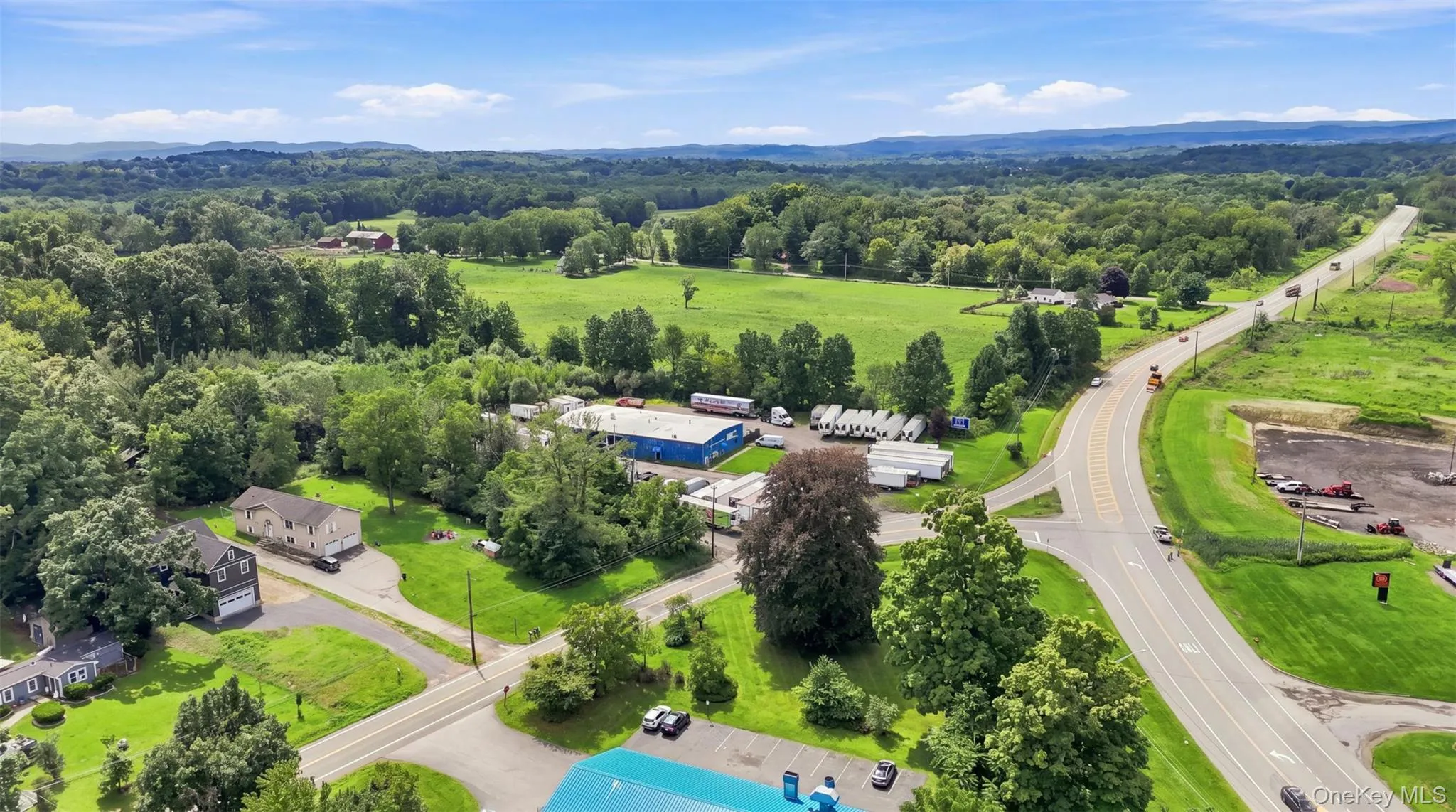 429 County Route 56, Wawayanda, NY, 3 Bedrooms Bedrooms, 8 Rooms Rooms,2 BathroomsBathrooms,Residential,For Rent,County Route 56,0,982138 429 County Route 56, Wawayanda, NY, 3 Bedrooms Bedrooms, 8 Rooms Rooms,2 BathroomsBathrooms,Residential,For Rent,County Route 56,0,982138