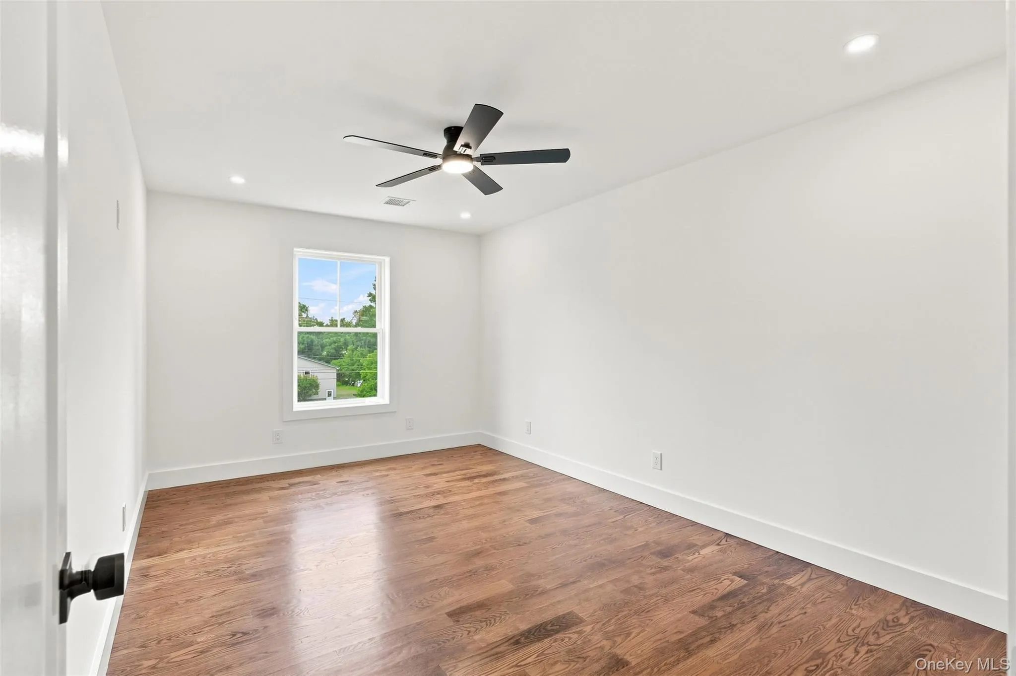 429 County Route 56, Wawayanda, NY, 3 Bedrooms Bedrooms, 8 Rooms Rooms,2 BathroomsBathrooms,Residential,For Rent,County Route 56,0,982138 429 County Route 56, Wawayanda, NY, 3 Bedrooms Bedrooms, 8 Rooms Rooms,2 BathroomsBathrooms,Residential,For Rent,County Route 56,0,982138