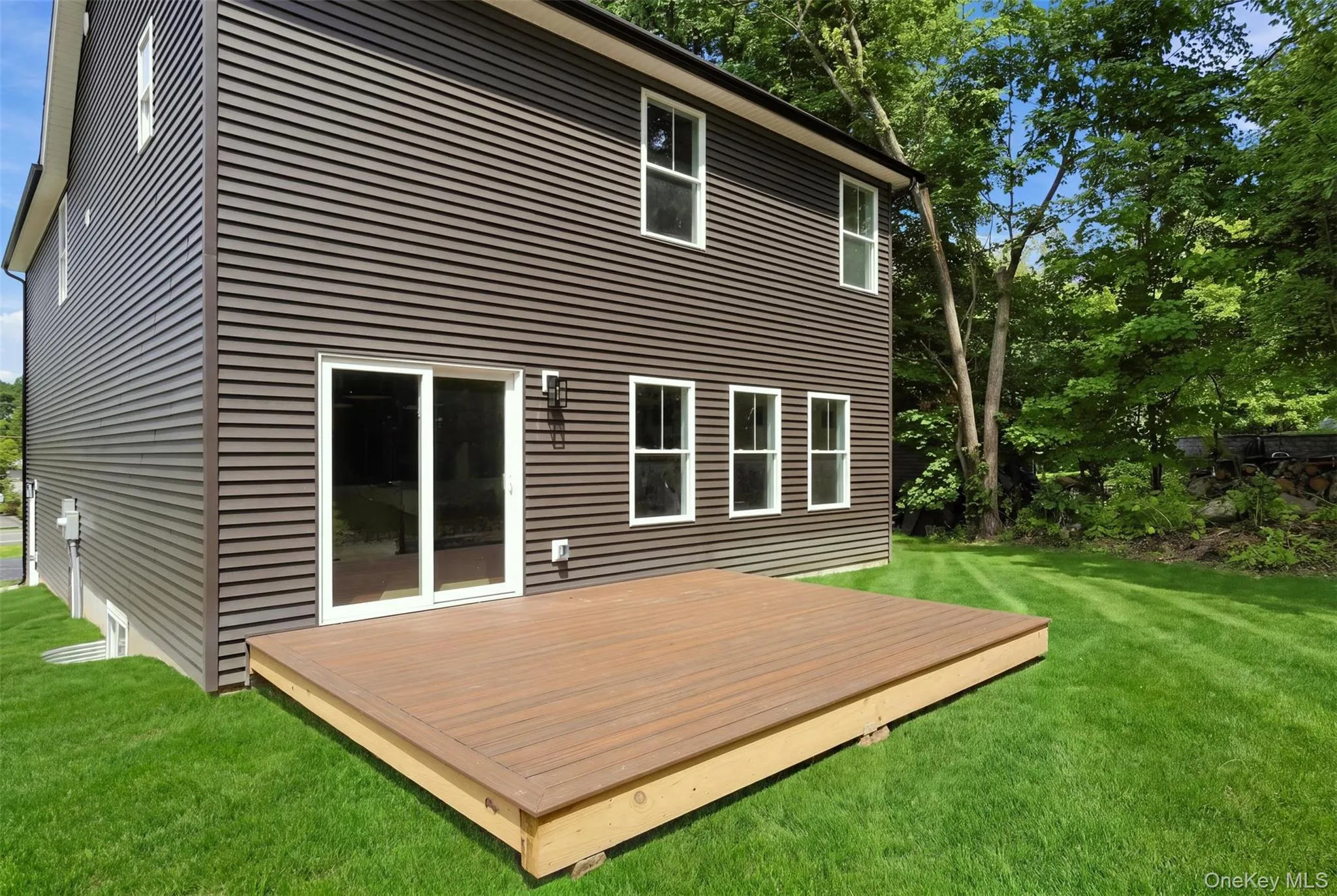 429 County Route 56, Wawayanda, NY, 3 Bedrooms Bedrooms, 8 Rooms Rooms,2 BathroomsBathrooms,Residential,For Rent,County Route 56,0,982138 429 County Route 56, Wawayanda, NY, 3 Bedrooms Bedrooms, 8 Rooms Rooms,2 BathroomsBathrooms,Residential,For Rent,County Route 56,0,982138