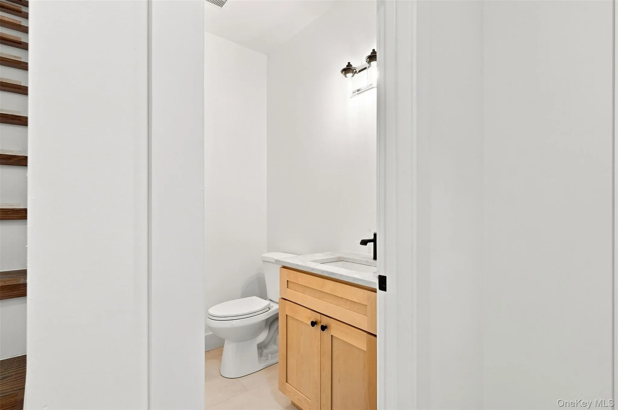 429 County Route 56, Wawayanda, NY, 3 Bedrooms Bedrooms, 8 Rooms Rooms,2 BathroomsBathrooms,Residential,For Rent,County Route 56,0,982138 429 County Route 56, Wawayanda, NY, 3 Bedrooms Bedrooms, 8 Rooms Rooms,2 BathroomsBathrooms,Residential,For Rent,County Route 56,0,982138
