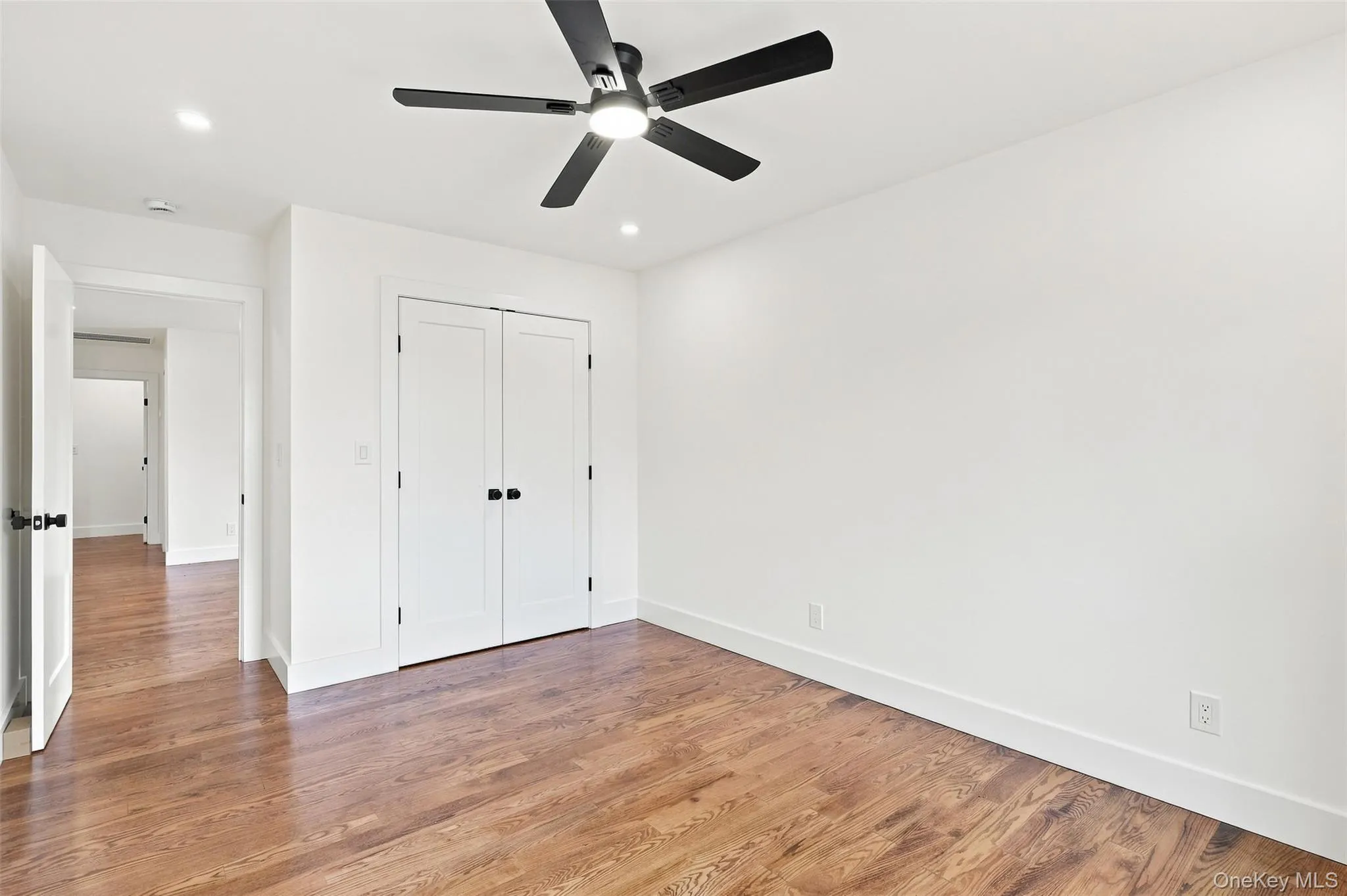 429 County Route 56, Wawayanda, NY, 3 Bedrooms Bedrooms, 8 Rooms Rooms,2 BathroomsBathrooms,Residential,For Rent,County Route 56,0,982138 429 County Route 56, Wawayanda, NY, 3 Bedrooms Bedrooms, 8 Rooms Rooms,2 BathroomsBathrooms,Residential,For Rent,County Route 56,0,982138