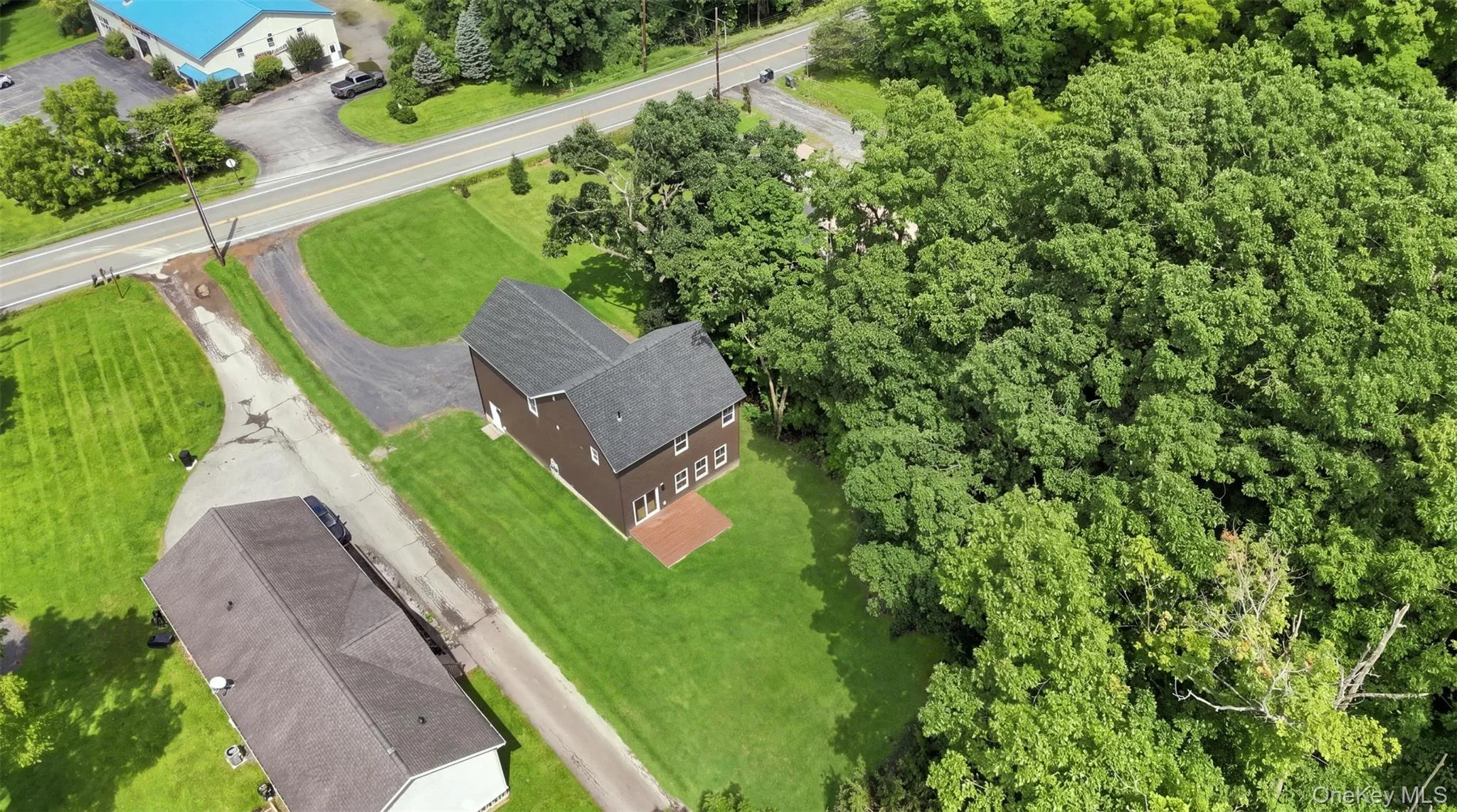 429 County Route 56, Wawayanda, NY, 3 Bedrooms Bedrooms, 8 Rooms Rooms,2 BathroomsBathrooms,Residential,For Rent,County Route 56,0,982138 429 County Route 56, Wawayanda, NY, 3 Bedrooms Bedrooms, 8 Rooms Rooms,2 BathroomsBathrooms,Residential,For Rent,County Route 56,0,982138