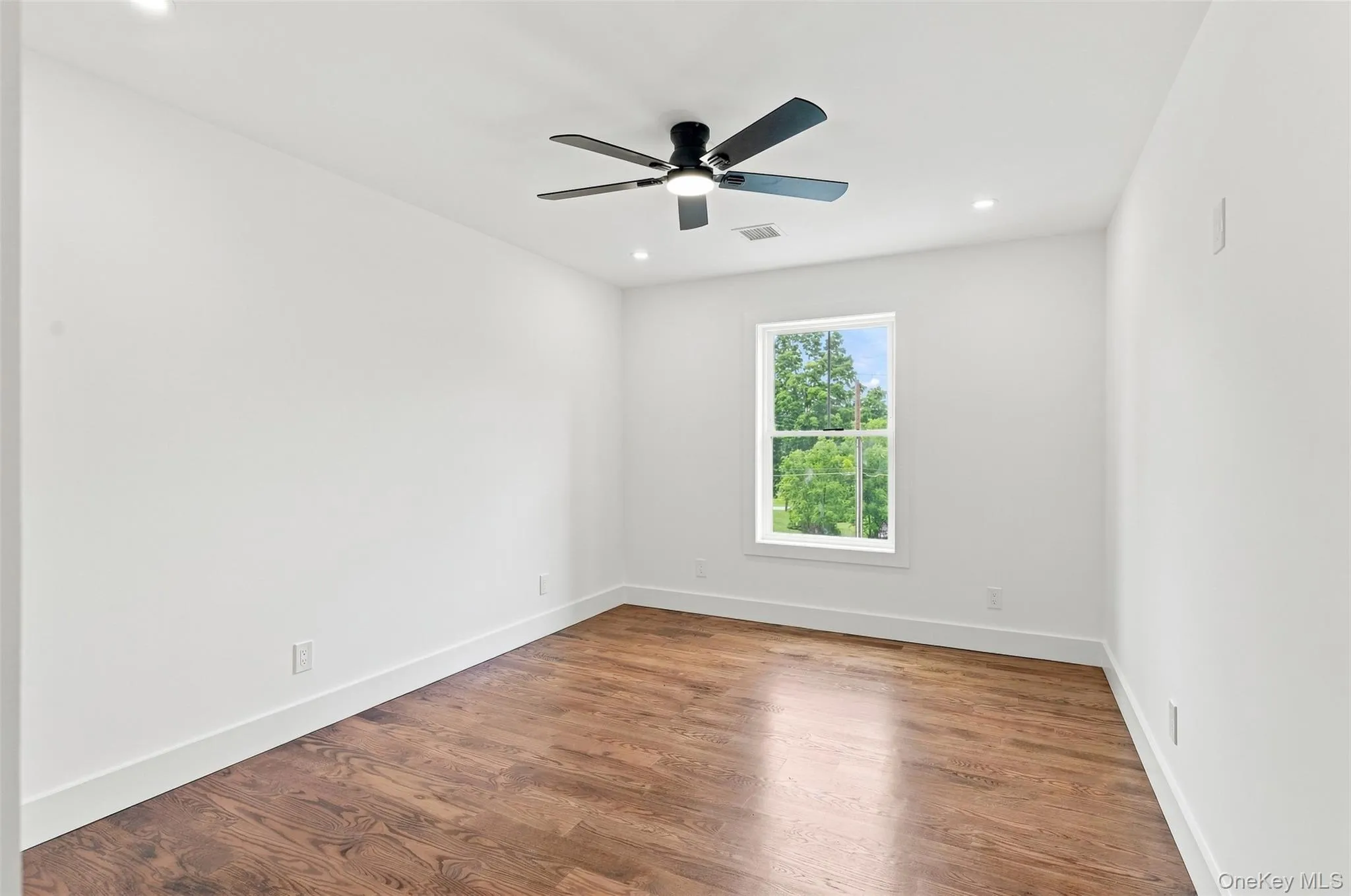 429 County Route 56, Wawayanda, NY, 3 Bedrooms Bedrooms, 8 Rooms Rooms,2 BathroomsBathrooms,Residential,For Rent,County Route 56,0,982138 429 County Route 56, Wawayanda, NY, 3 Bedrooms Bedrooms, 8 Rooms Rooms,2 BathroomsBathrooms,Residential,For Rent,County Route 56,0,982138