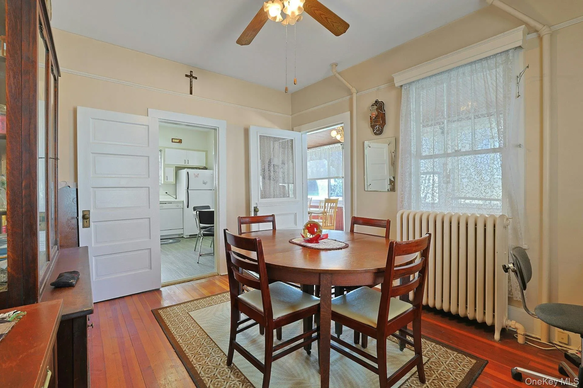 321 Fort Washington Avenue, Mount Pleasant, NY, 3 Bedrooms Bedrooms, 8 Rooms Rooms,2 BathroomsBathrooms,Residential Sale,For Rent,Fort Washington,0,982147 321 Fort Washington Avenue, Mount Pleasant, NY, 3 Bedrooms Bedrooms, 8 Rooms Rooms,2 BathroomsBathrooms,Residential Sale,For Rent,Fort Washington,0,982147