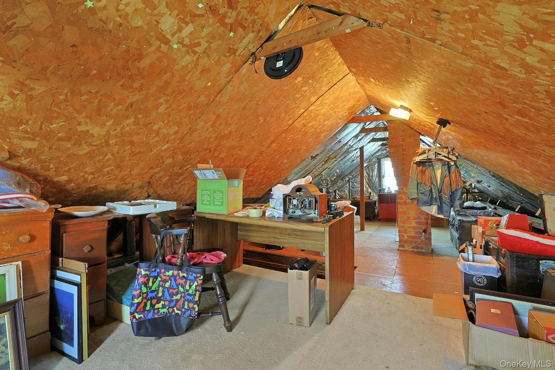 321 Fort Washington Avenue, Mount Pleasant, NY, 3 Bedrooms Bedrooms, 8 Rooms Rooms,2 BathroomsBathrooms,Residential Sale,For Rent,Fort Washington,0,982147 321 Fort Washington Avenue, Mount Pleasant, NY, 3 Bedrooms Bedrooms, 8 Rooms Rooms,2 BathroomsBathrooms,Residential Sale,For Rent,Fort Washington,0,982147