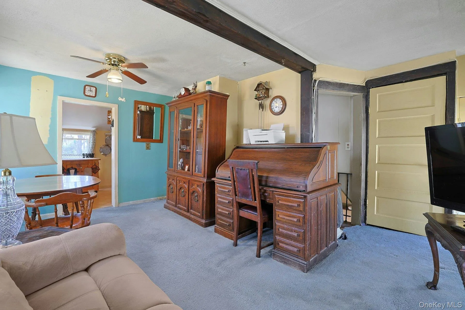 321 Fort Washington Avenue, Mount Pleasant, NY, 3 Bedrooms Bedrooms, 8 Rooms Rooms,2 BathroomsBathrooms,Residential Sale,For Rent,Fort Washington,0,982147 321 Fort Washington Avenue, Mount Pleasant, NY, 3 Bedrooms Bedrooms, 8 Rooms Rooms,2 BathroomsBathrooms,Residential Sale,For Rent,Fort Washington,0,982147