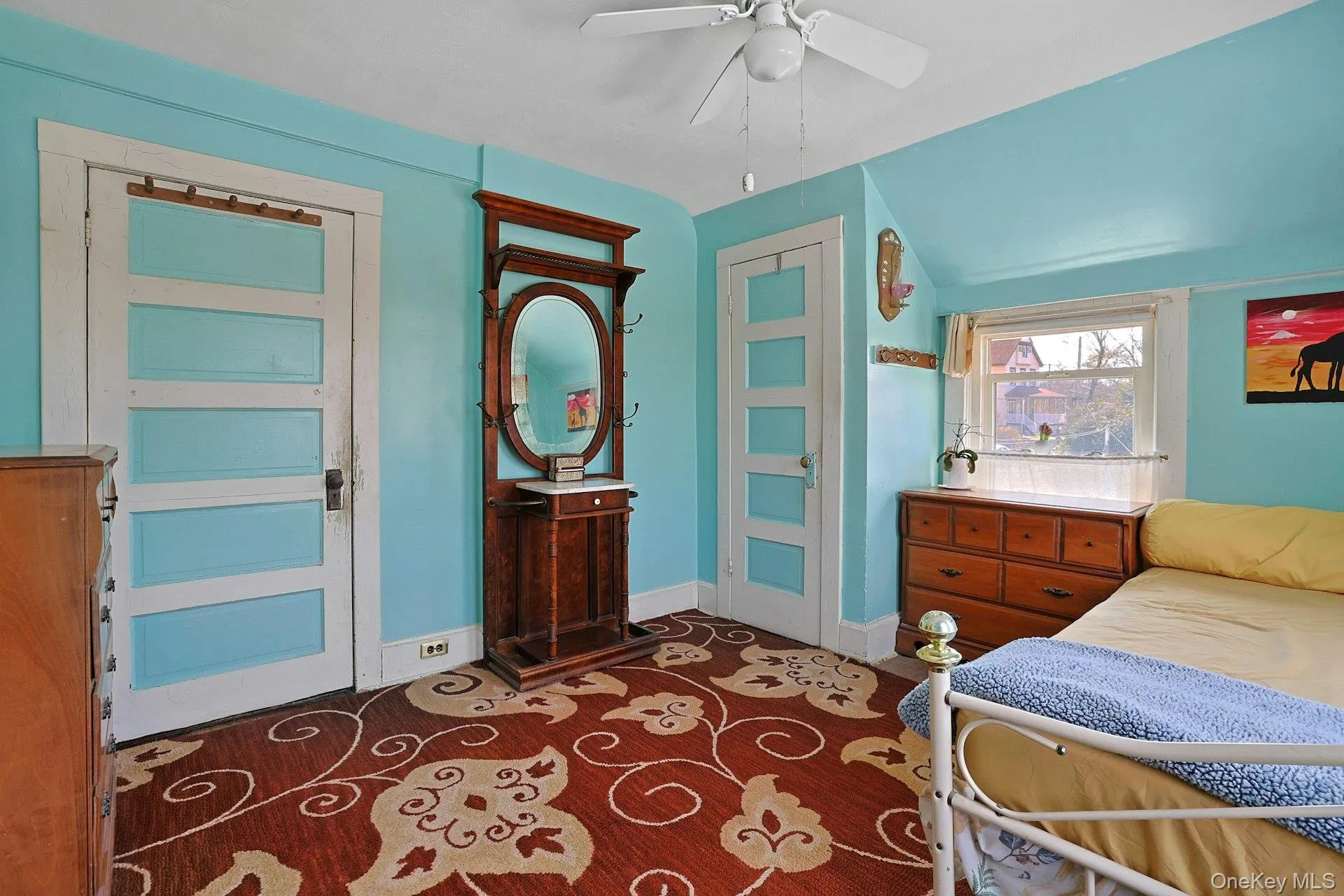 321 Fort Washington Avenue, Mount Pleasant, NY, 3 Bedrooms Bedrooms, 8 Rooms Rooms,2 BathroomsBathrooms,Residential Sale,For Rent,Fort Washington,0,982147 321 Fort Washington Avenue, Mount Pleasant, NY, 3 Bedrooms Bedrooms, 8 Rooms Rooms,2 BathroomsBathrooms,Residential Sale,For Rent,Fort Washington,0,982147