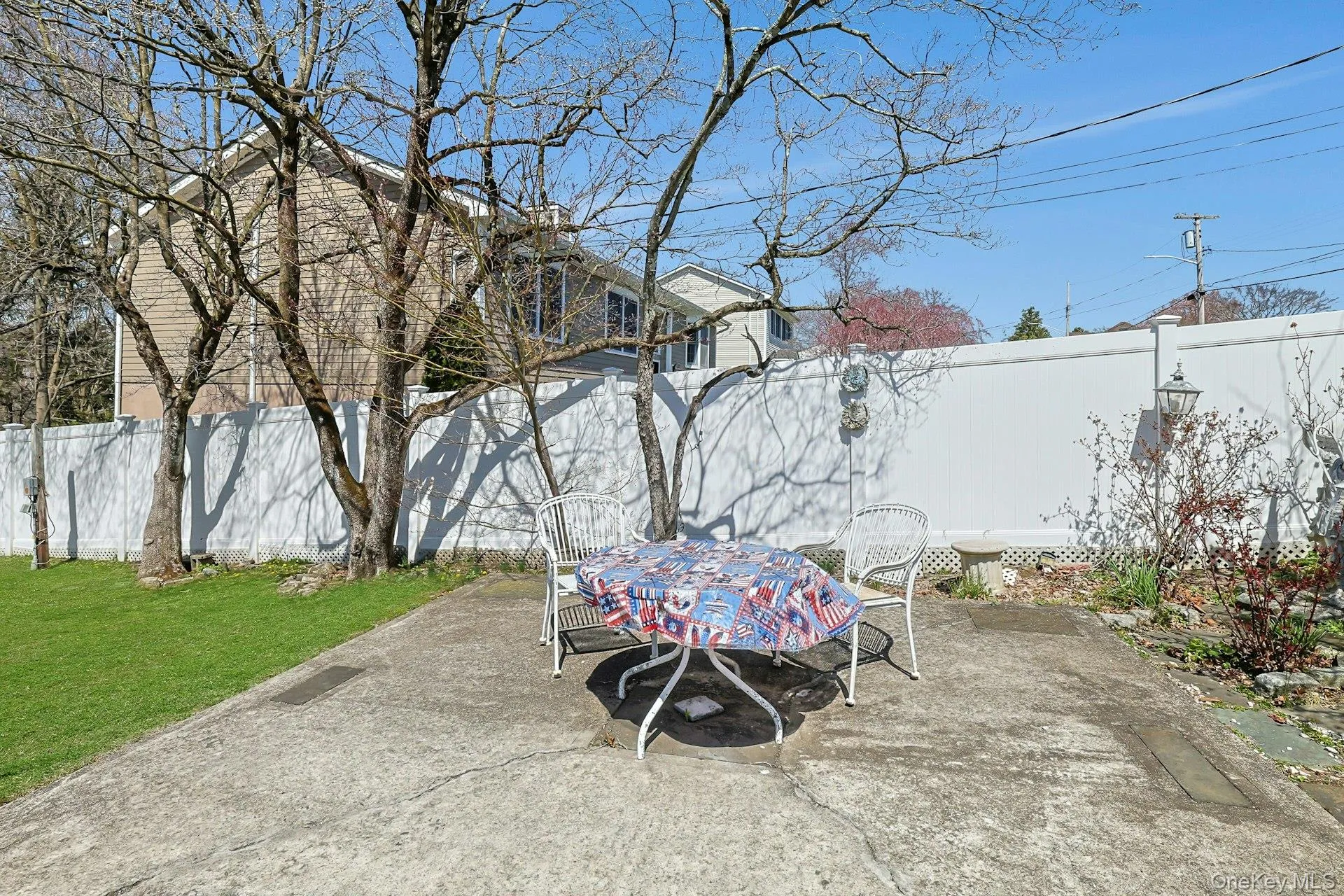 321 Fort Washington Avenue, Mount Pleasant, NY, 3 Bedrooms Bedrooms, 8 Rooms Rooms,2 BathroomsBathrooms,Residential Sale,For Rent,Fort Washington,0,982147 321 Fort Washington Avenue, Mount Pleasant, NY, 3 Bedrooms Bedrooms, 8 Rooms Rooms,2 BathroomsBathrooms,Residential Sale,For Rent,Fort Washington,0,982147