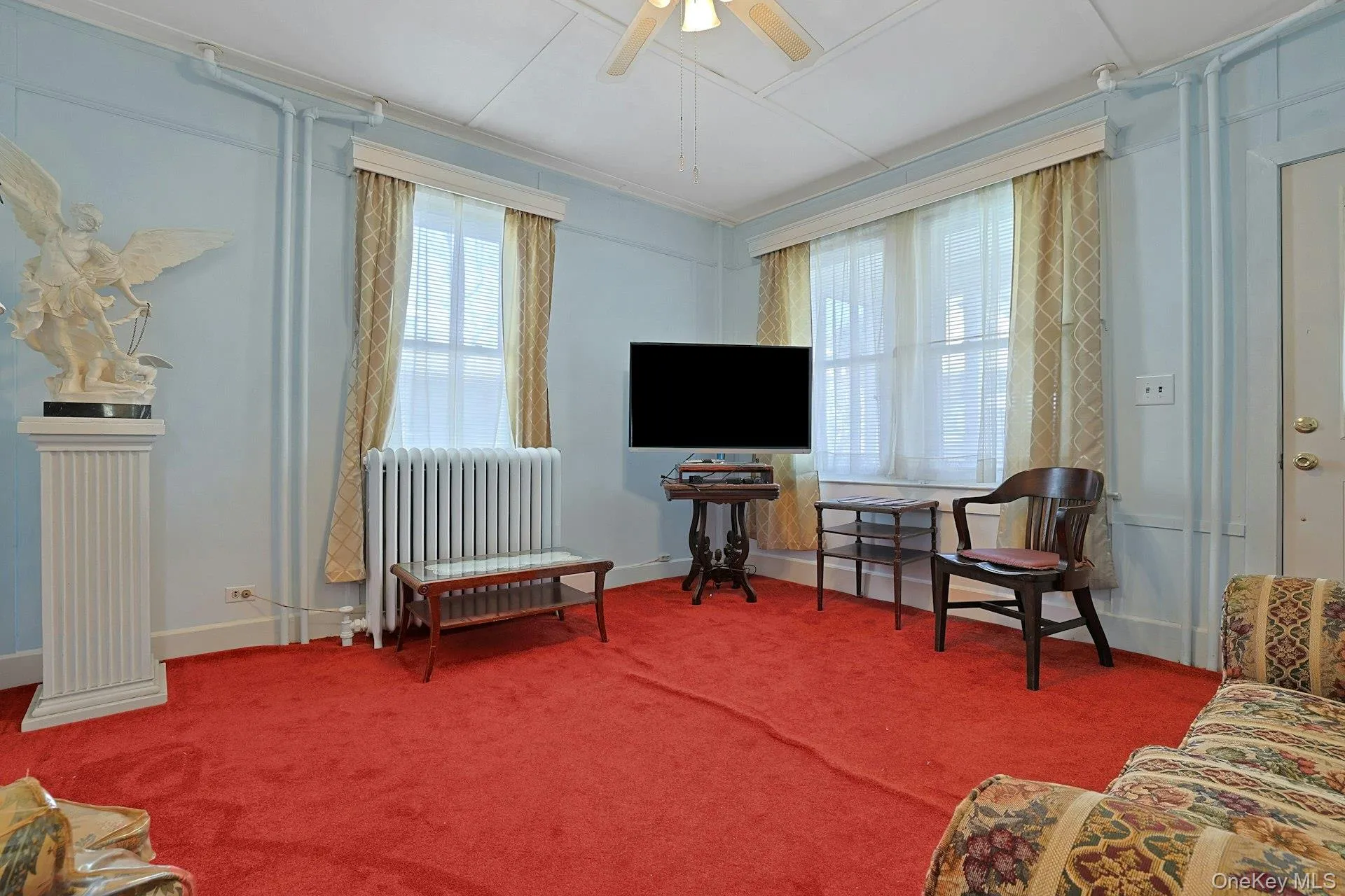 321 Fort Washington Avenue, Mount Pleasant, NY, 3 Bedrooms Bedrooms, 8 Rooms Rooms,2 BathroomsBathrooms,Residential Sale,For Rent,Fort Washington,0,982147 321 Fort Washington Avenue, Mount Pleasant, NY, 3 Bedrooms Bedrooms, 8 Rooms Rooms,2 BathroomsBathrooms,Residential Sale,For Rent,Fort Washington,0,982147