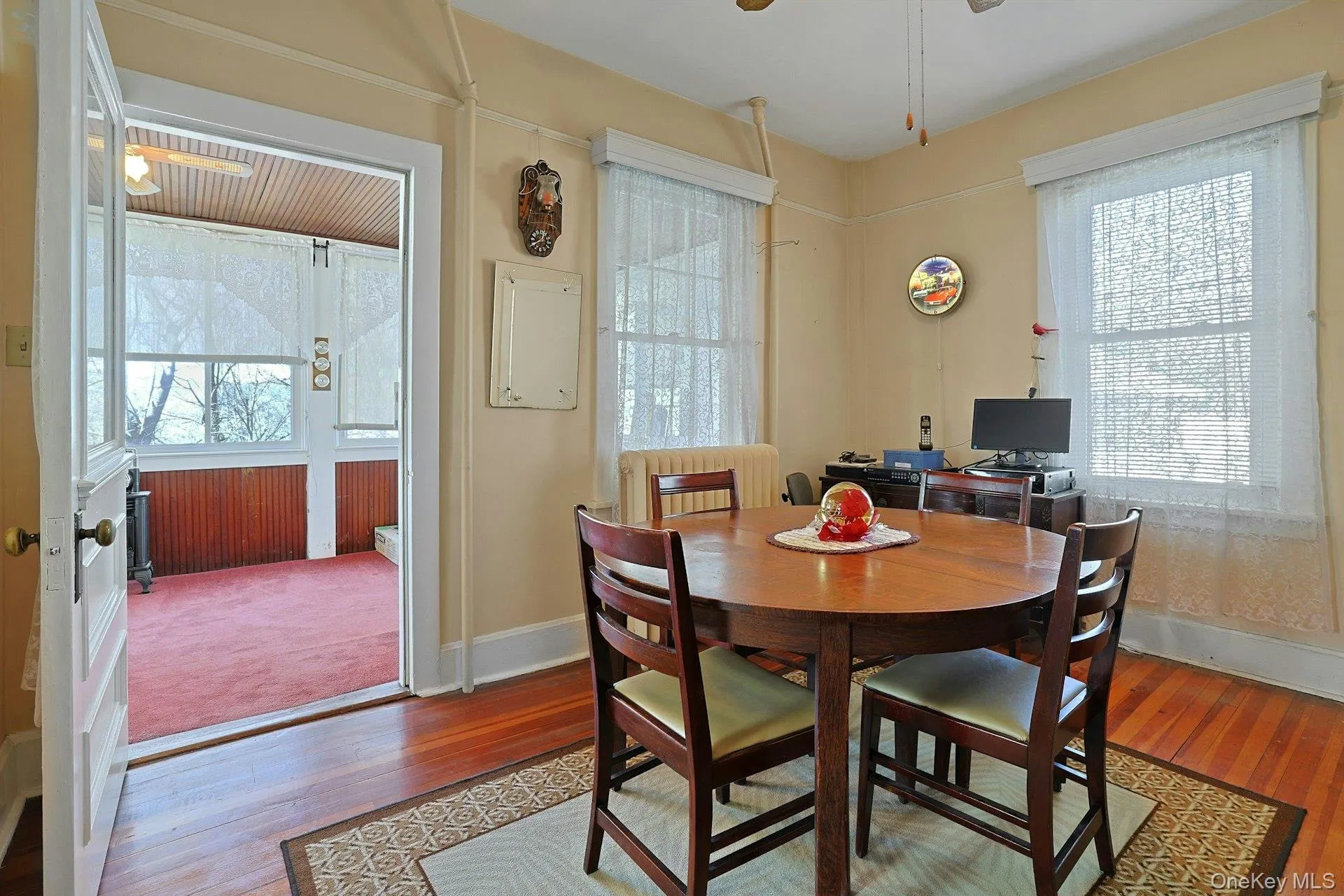 321 Fort Washington Avenue, Mount Pleasant, NY, 3 Bedrooms Bedrooms, 8 Rooms Rooms,2 BathroomsBathrooms,Residential Sale,For Rent,Fort Washington,0,982147 321 Fort Washington Avenue, Mount Pleasant, NY, 3 Bedrooms Bedrooms, 8 Rooms Rooms,2 BathroomsBathrooms,Residential Sale,For Rent,Fort Washington,0,982147