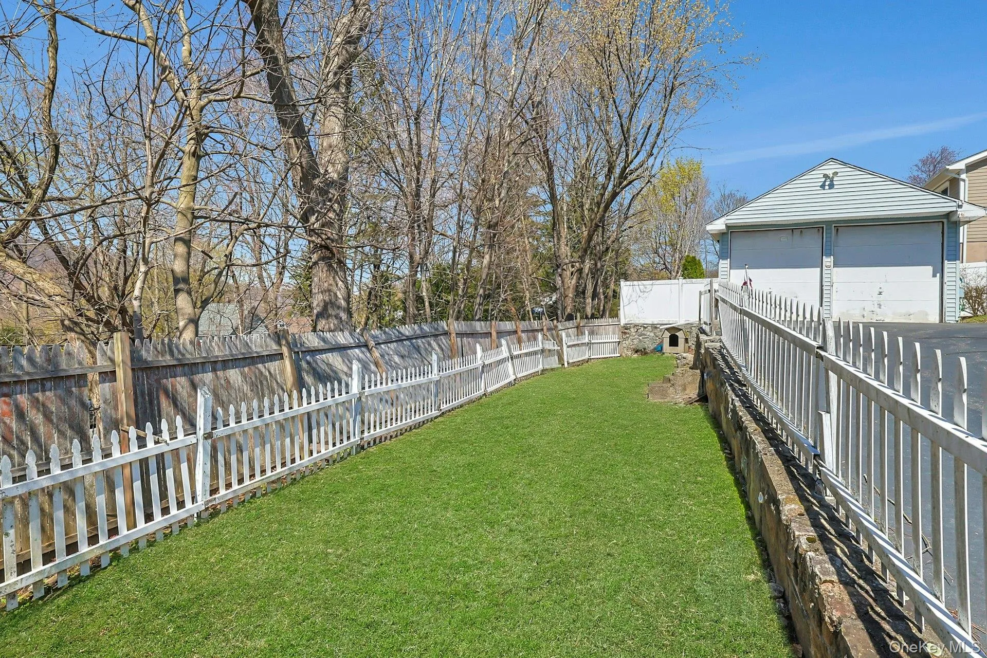 321 Fort Washington Avenue, Mount Pleasant, NY, 3 Bedrooms Bedrooms, 8 Rooms Rooms,2 BathroomsBathrooms,Residential Sale,For Rent,Fort Washington,0,982147 321 Fort Washington Avenue, Mount Pleasant, NY, 3 Bedrooms Bedrooms, 8 Rooms Rooms,2 BathroomsBathrooms,Residential Sale,For Rent,Fort Washington,0,982147